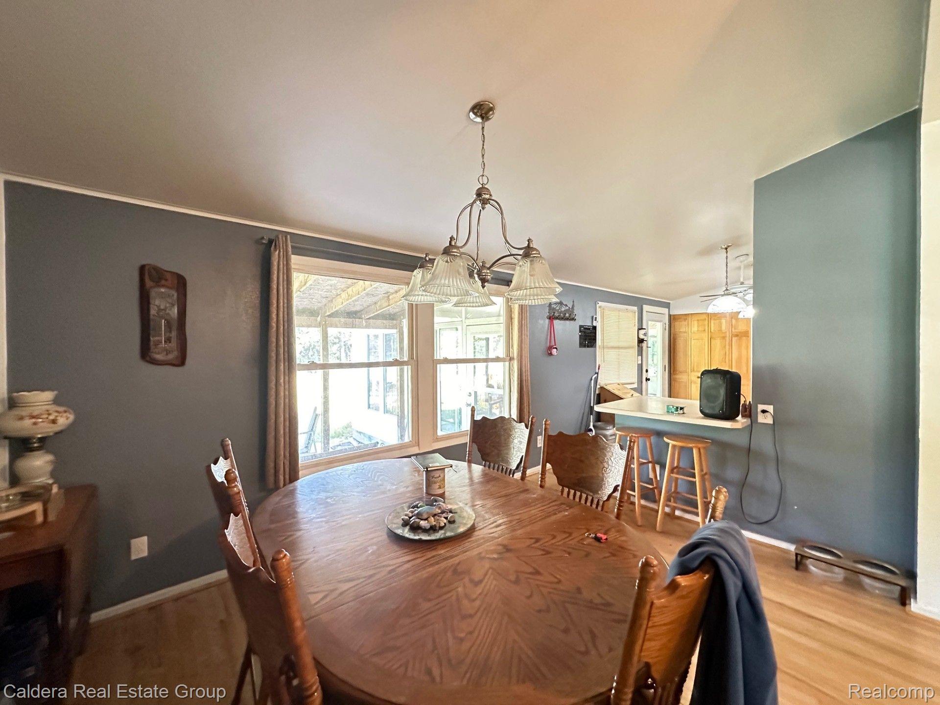 269 W Timber Trail Grayling City MI 49738