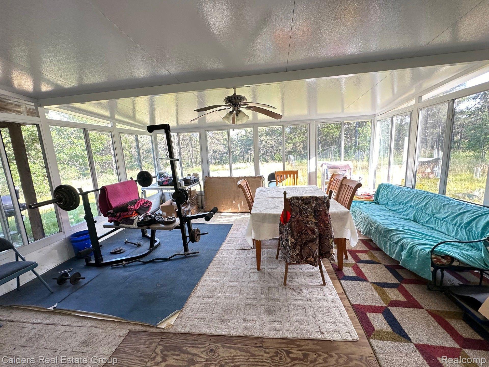 269 W Timber Trail Grayling City MI 49738