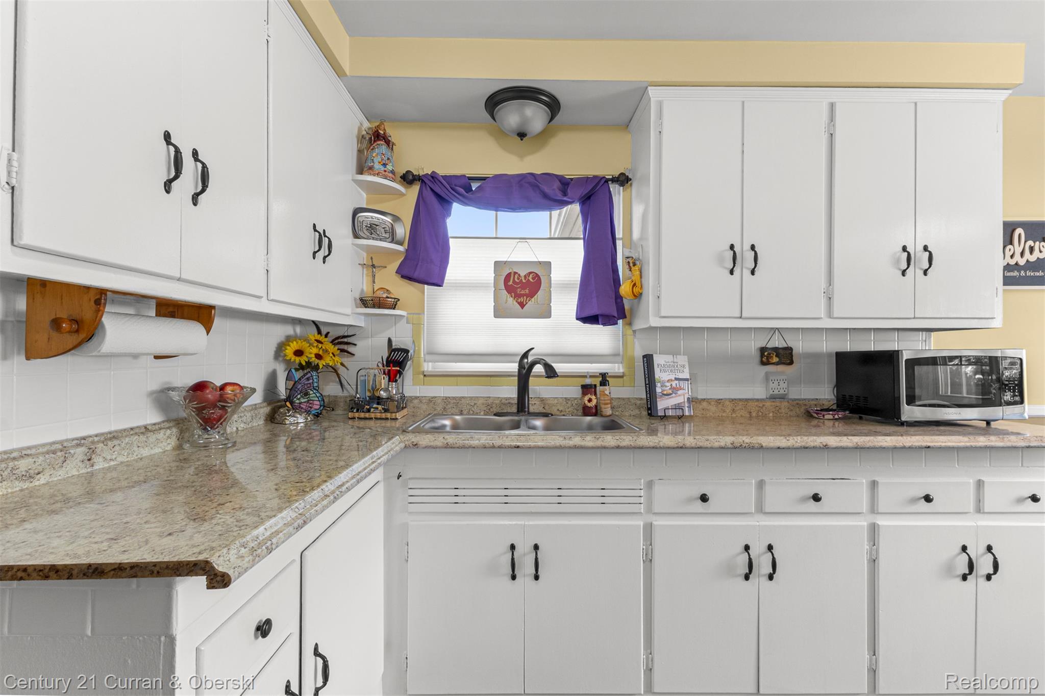 9869 Melbourne Avenue Allen Park City MI 48101