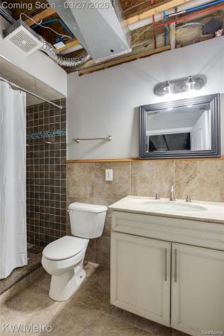 65884 Windrose Court Ray Township MI 48096