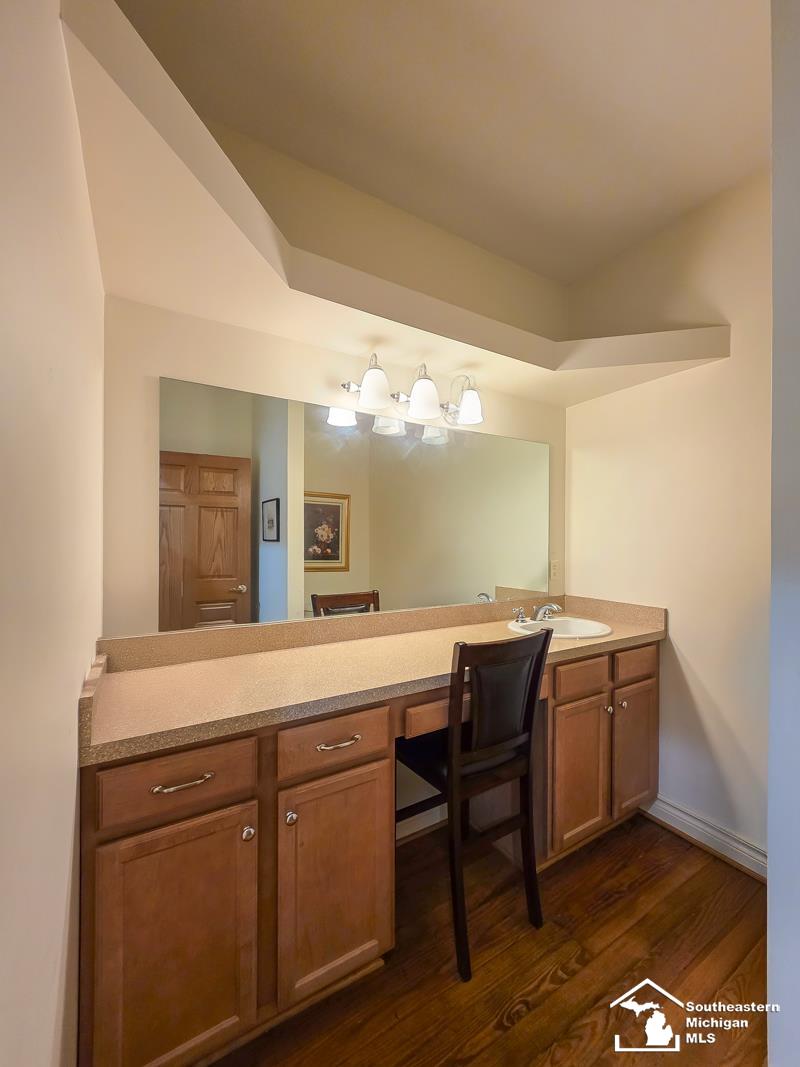8 E Front Street Monroe City MI 48161
