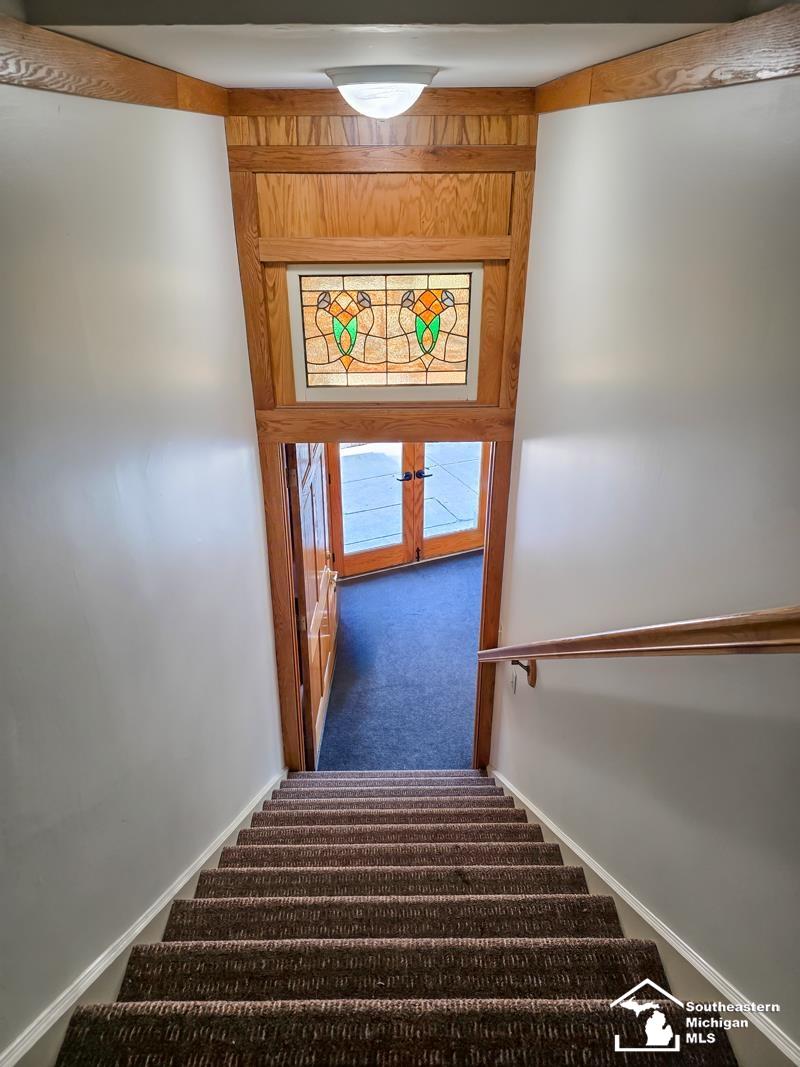 8 E Front Street Monroe City MI 48161