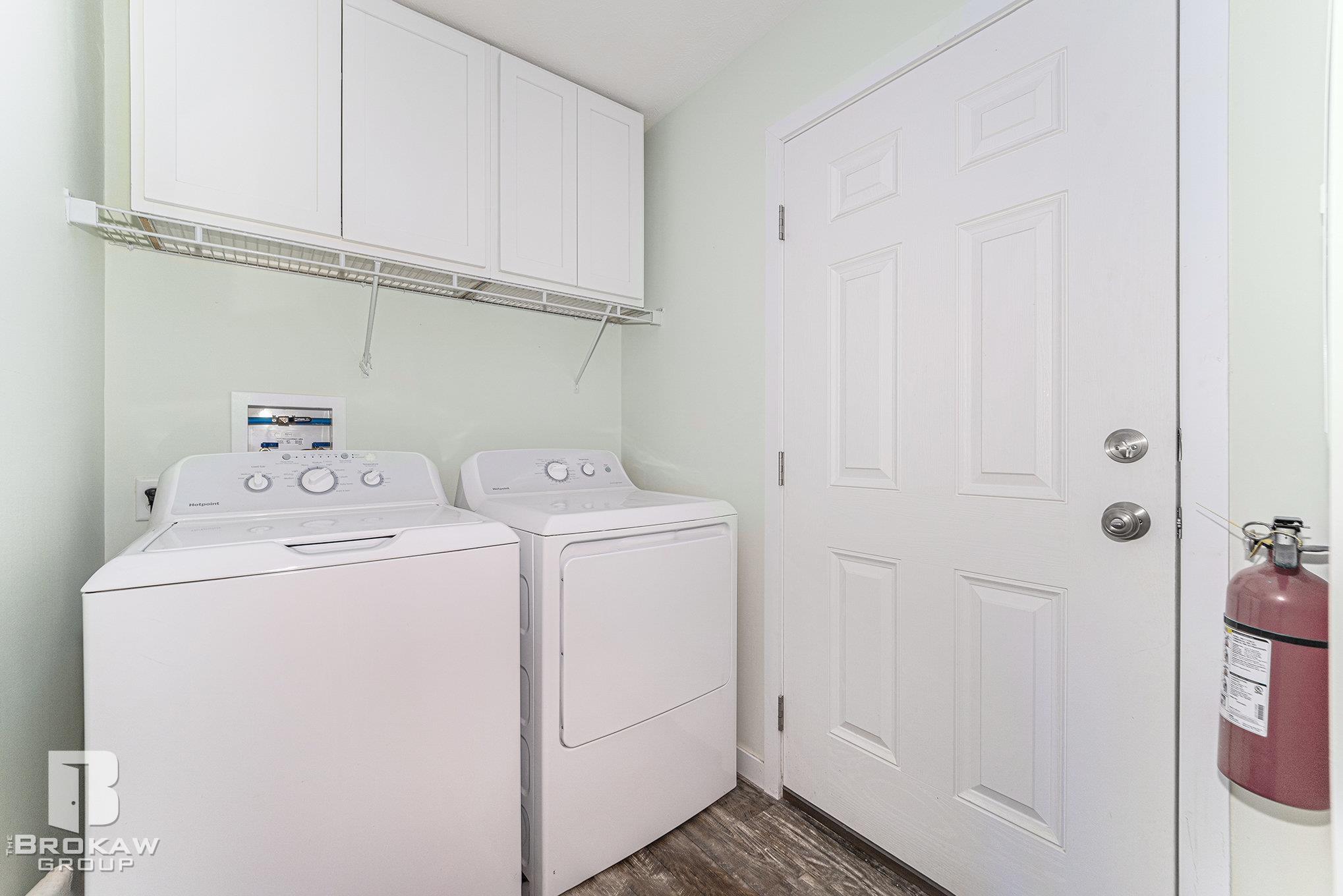 4649 Butternut Street Independence Charter Township MI 48348