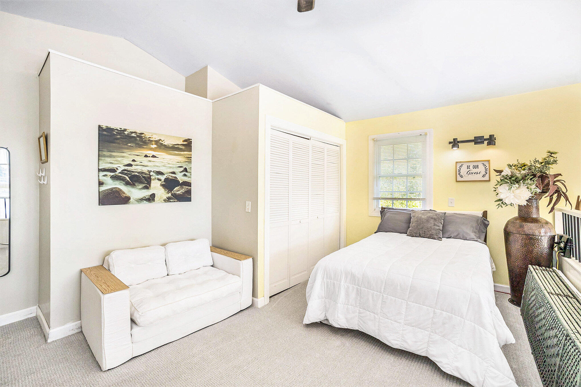 1479 N Cedar Lane Road Amber Township MI 49454