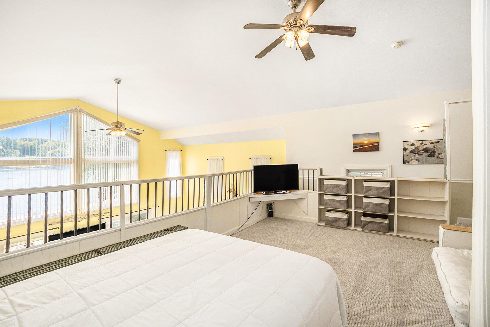 1479 N Cedar Lane Road Amber Township MI 49454