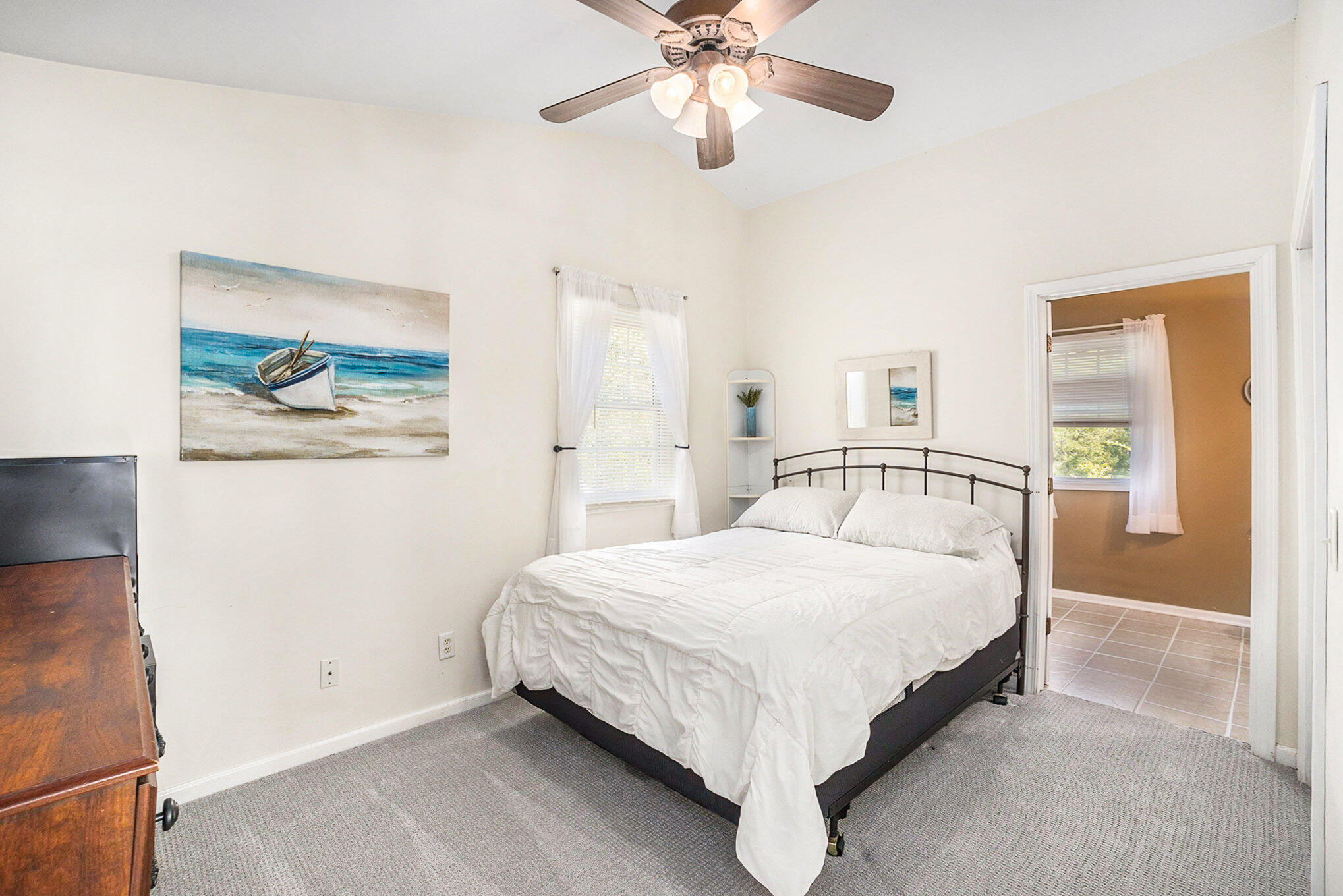 1479 N Cedar Lane Road Amber Township MI 49454