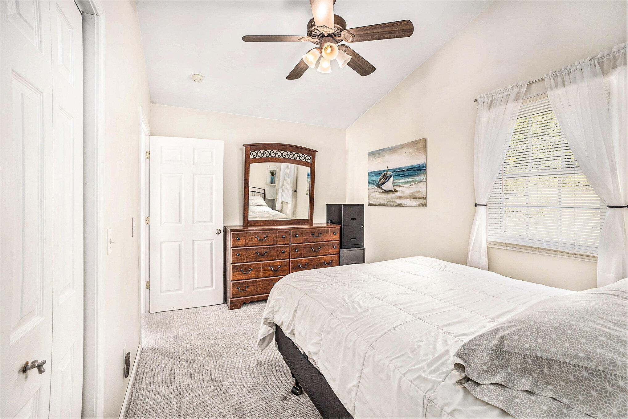 1479 N Cedar Lane Road Amber Township MI 49454