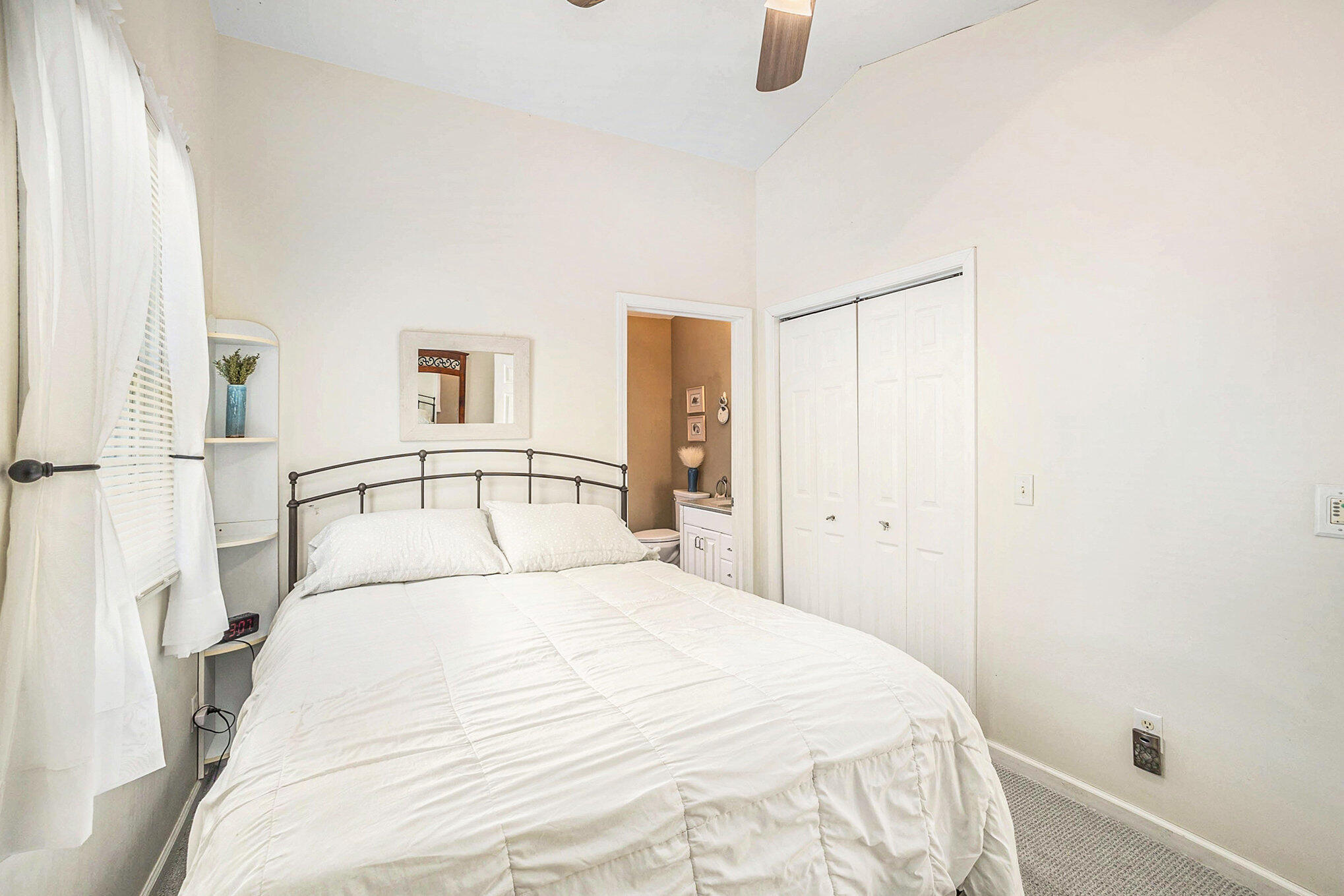 1479 N Cedar Lane Road Amber Township MI 49454