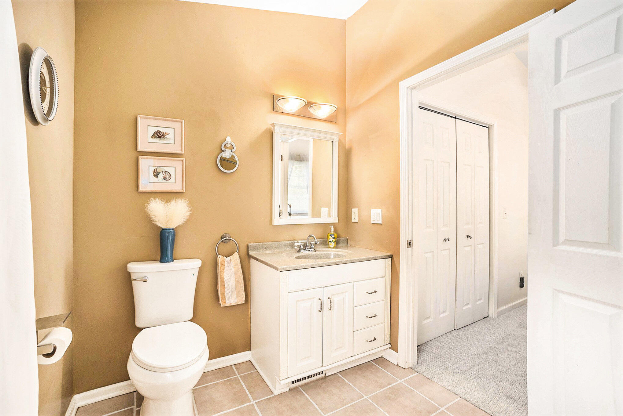 1479 N Cedar Lane Road Amber Township MI 49454