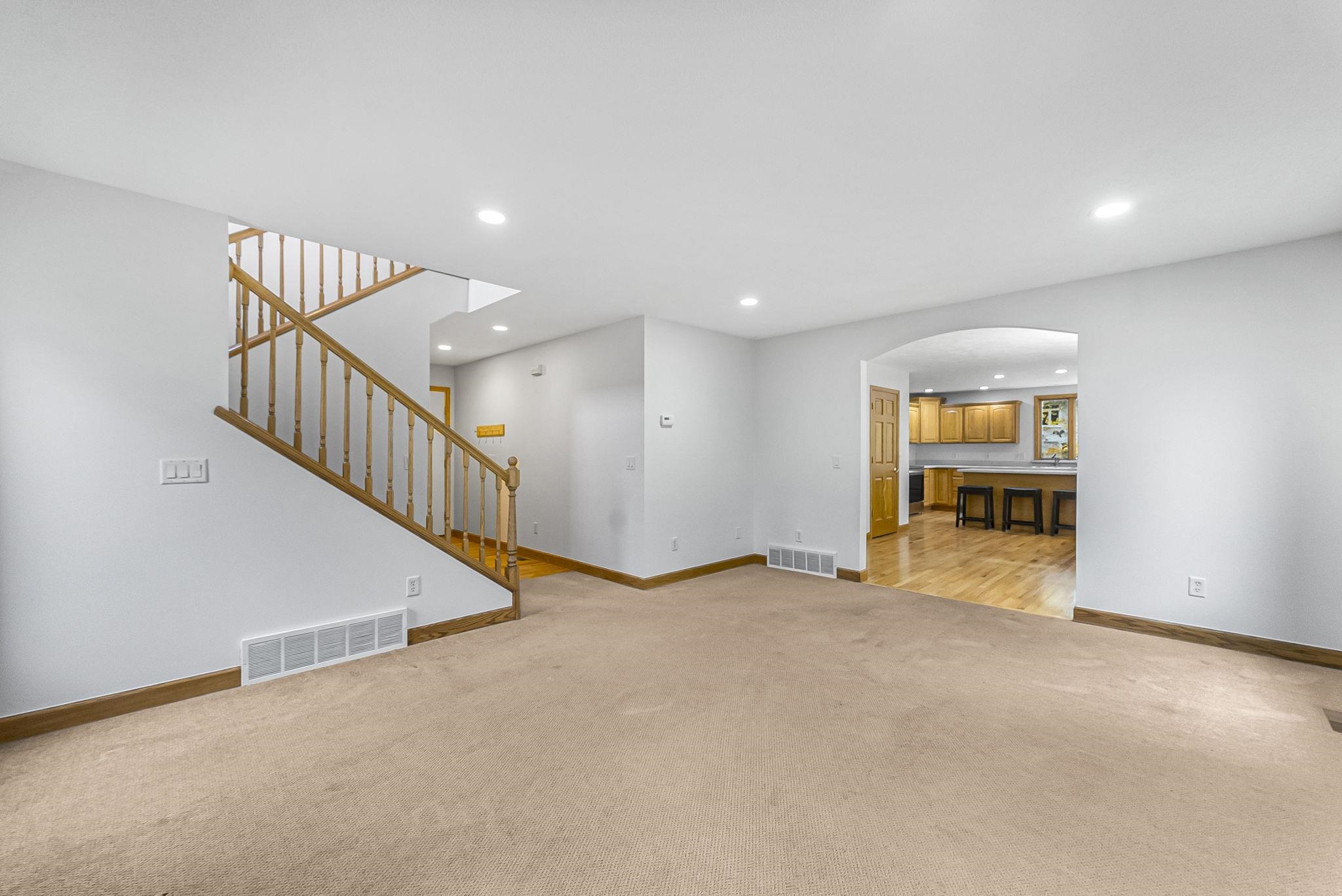 3721 Kennedy Place Acme Township MI 49690