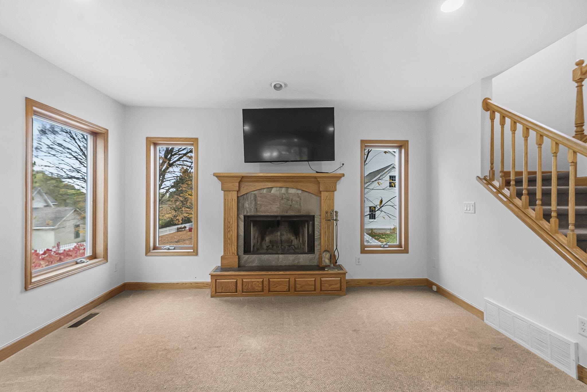 3721 Kennedy Place Acme Township MI 49690