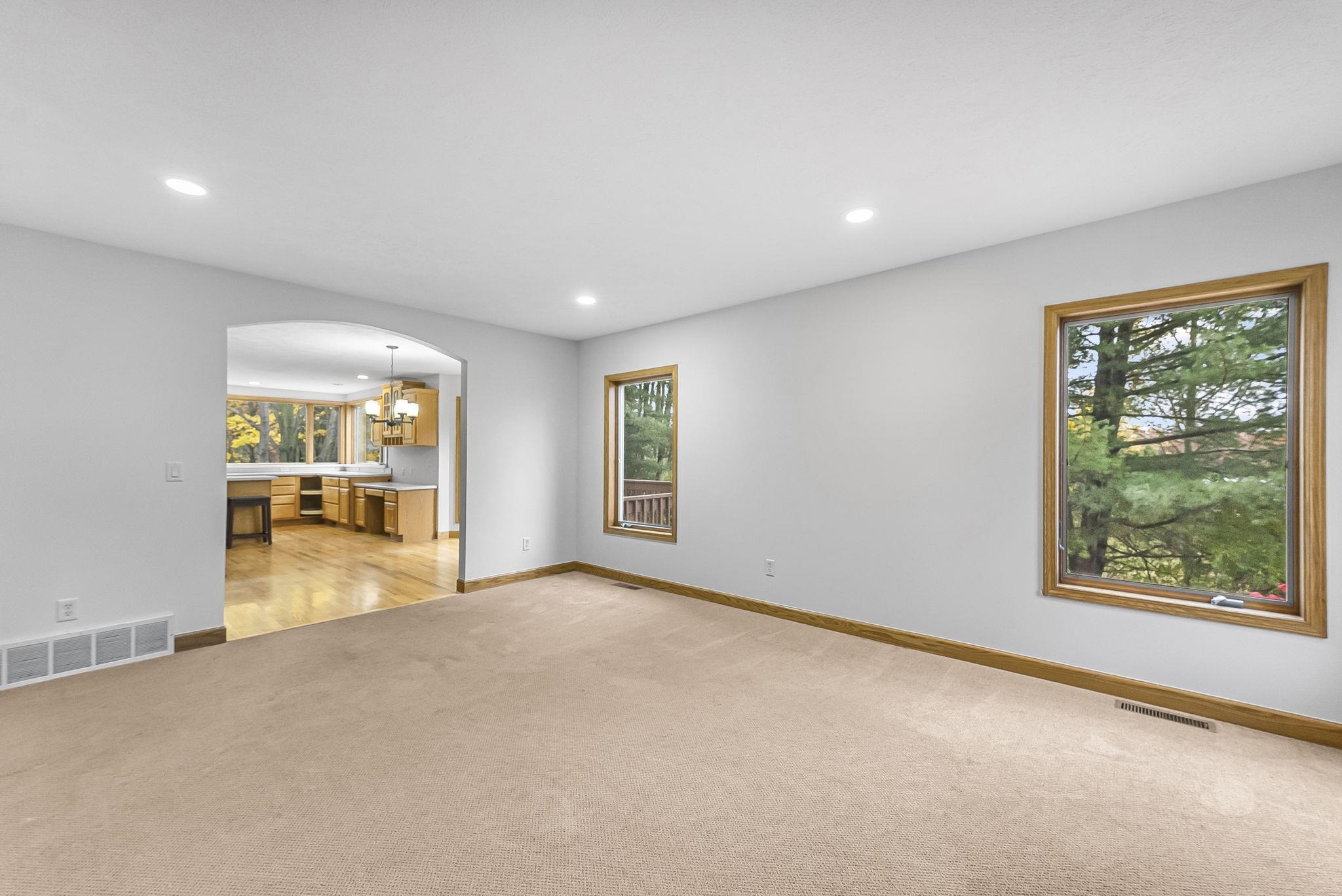 3721 Kennedy Place Acme Township MI 49690