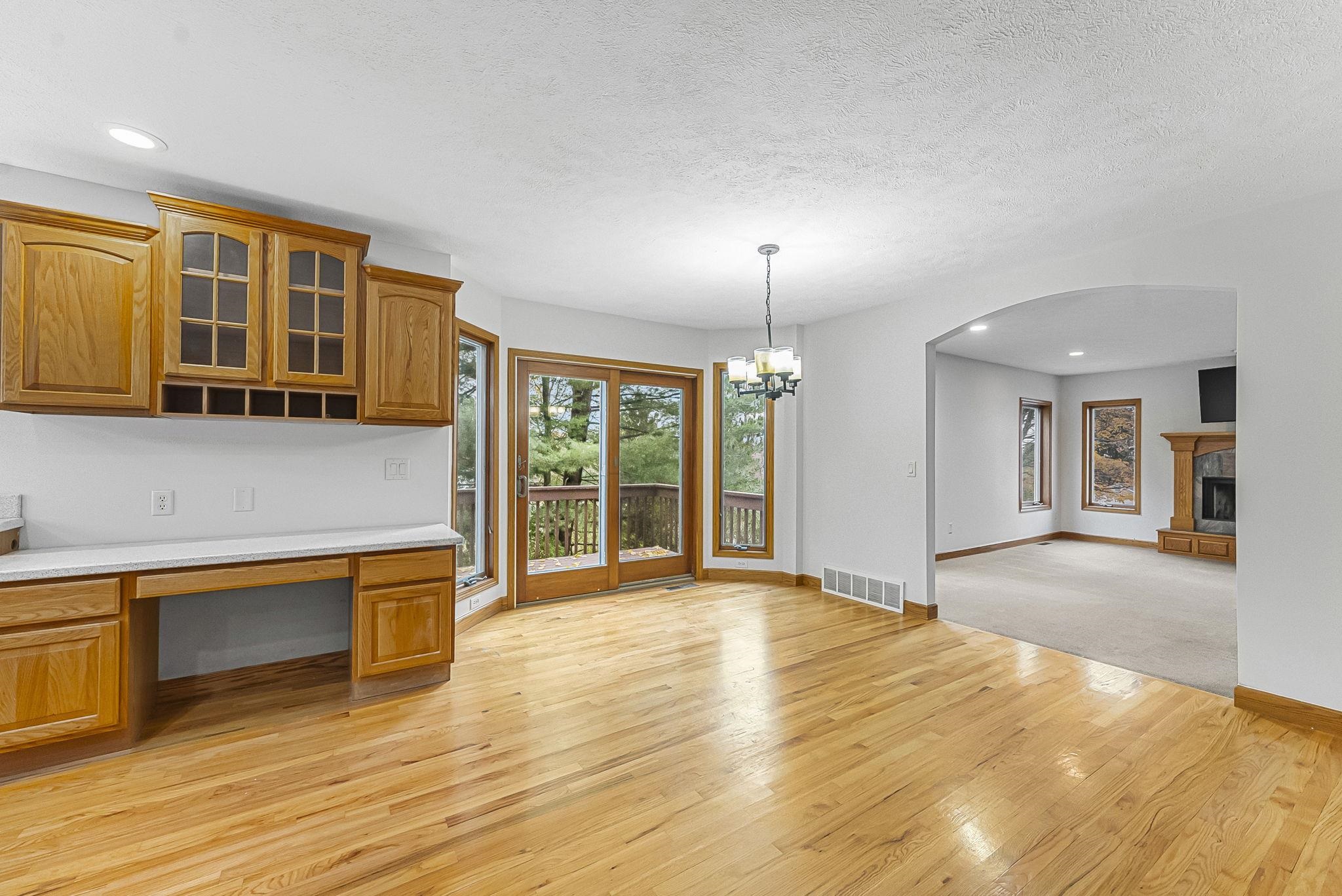 3721 Kennedy Place Acme Township MI 49690