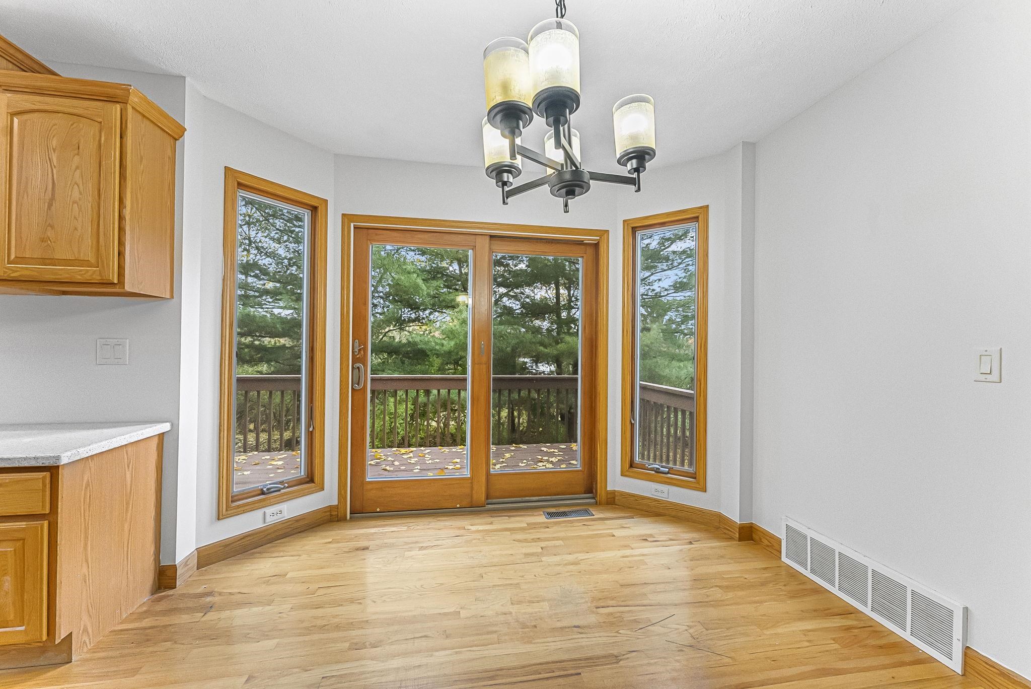 3721 Kennedy Place Acme Township MI 49690