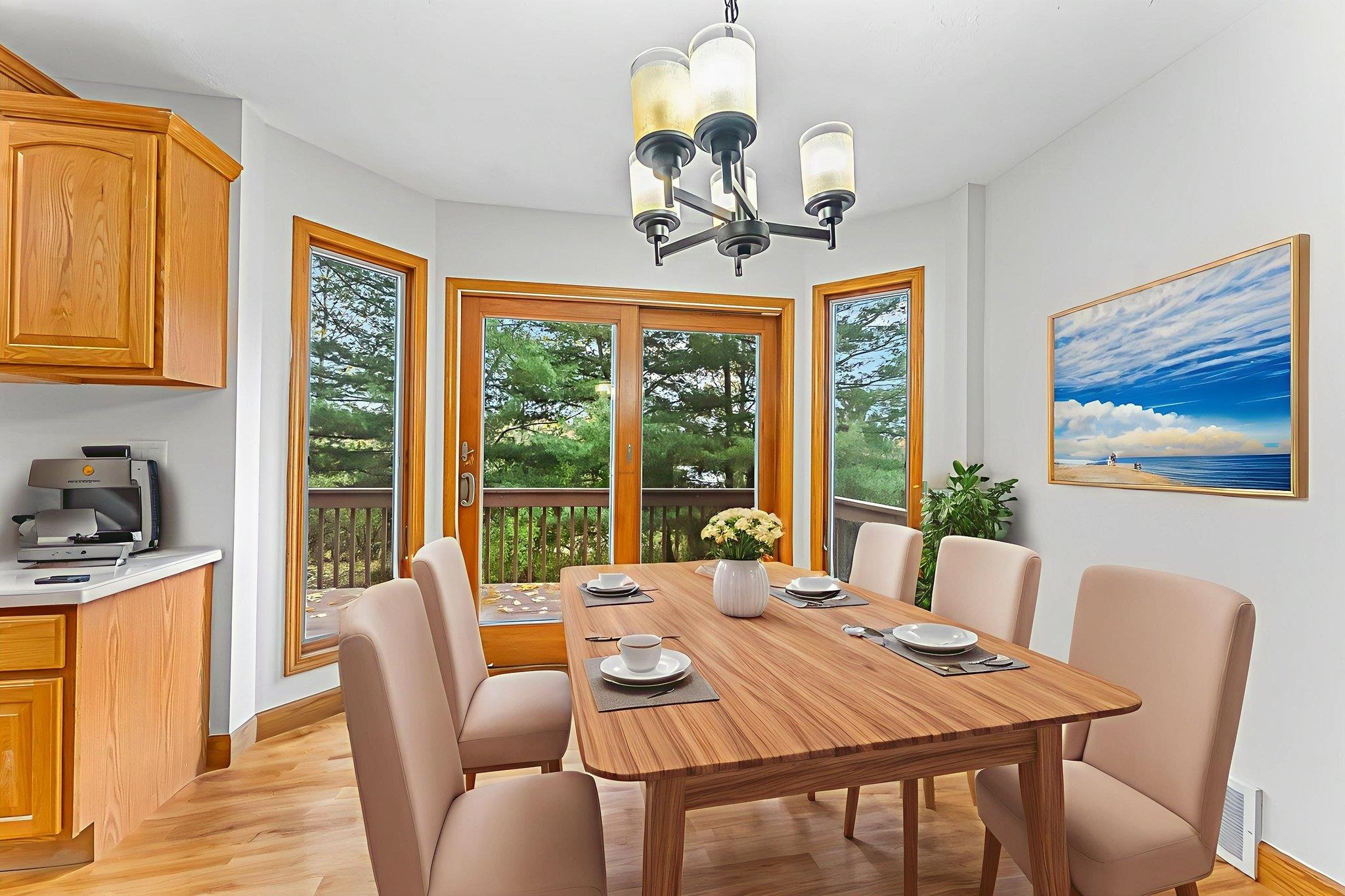 3721 Kennedy Place Acme Township MI 49690