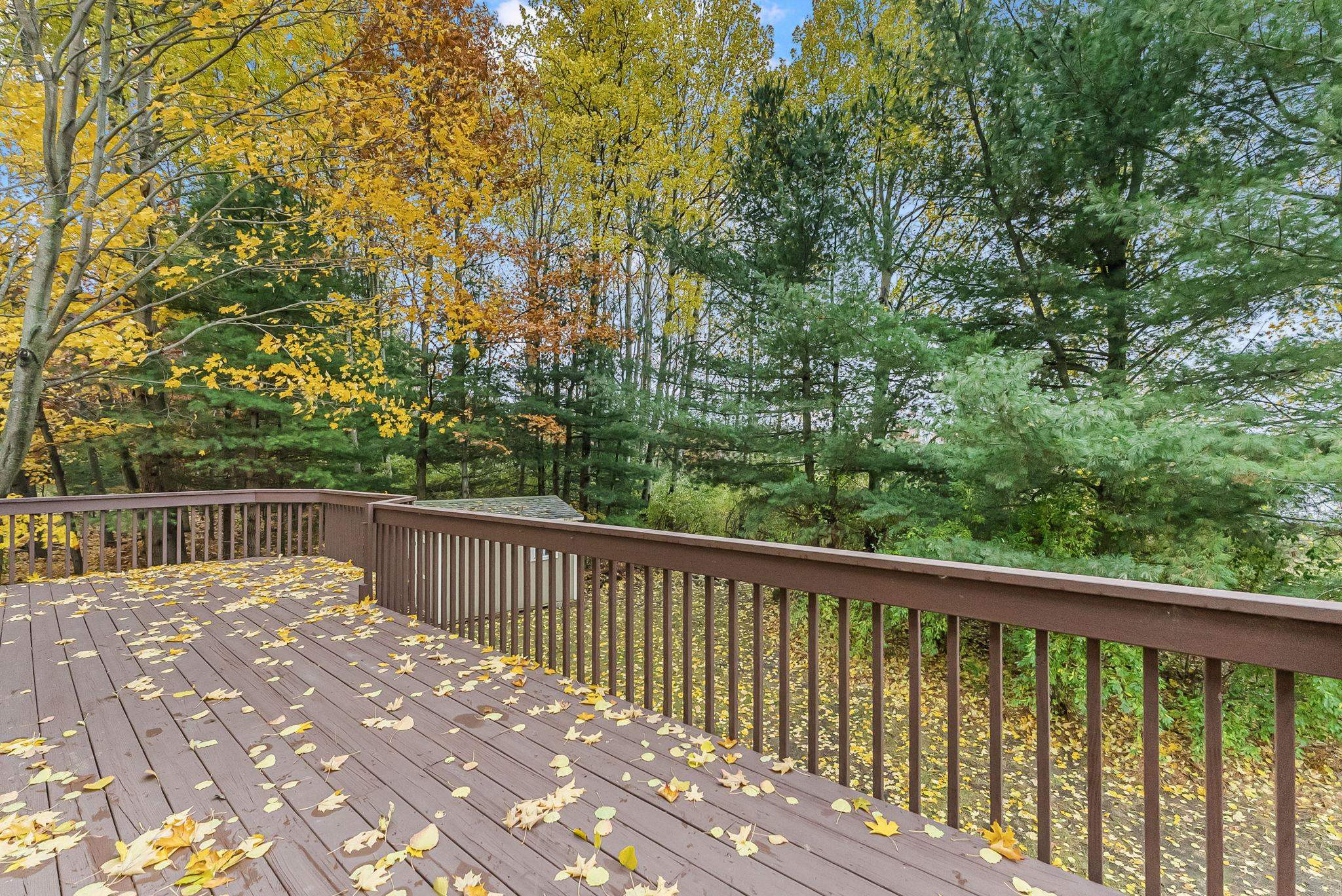 3721 Kennedy Place Acme Township MI 49690