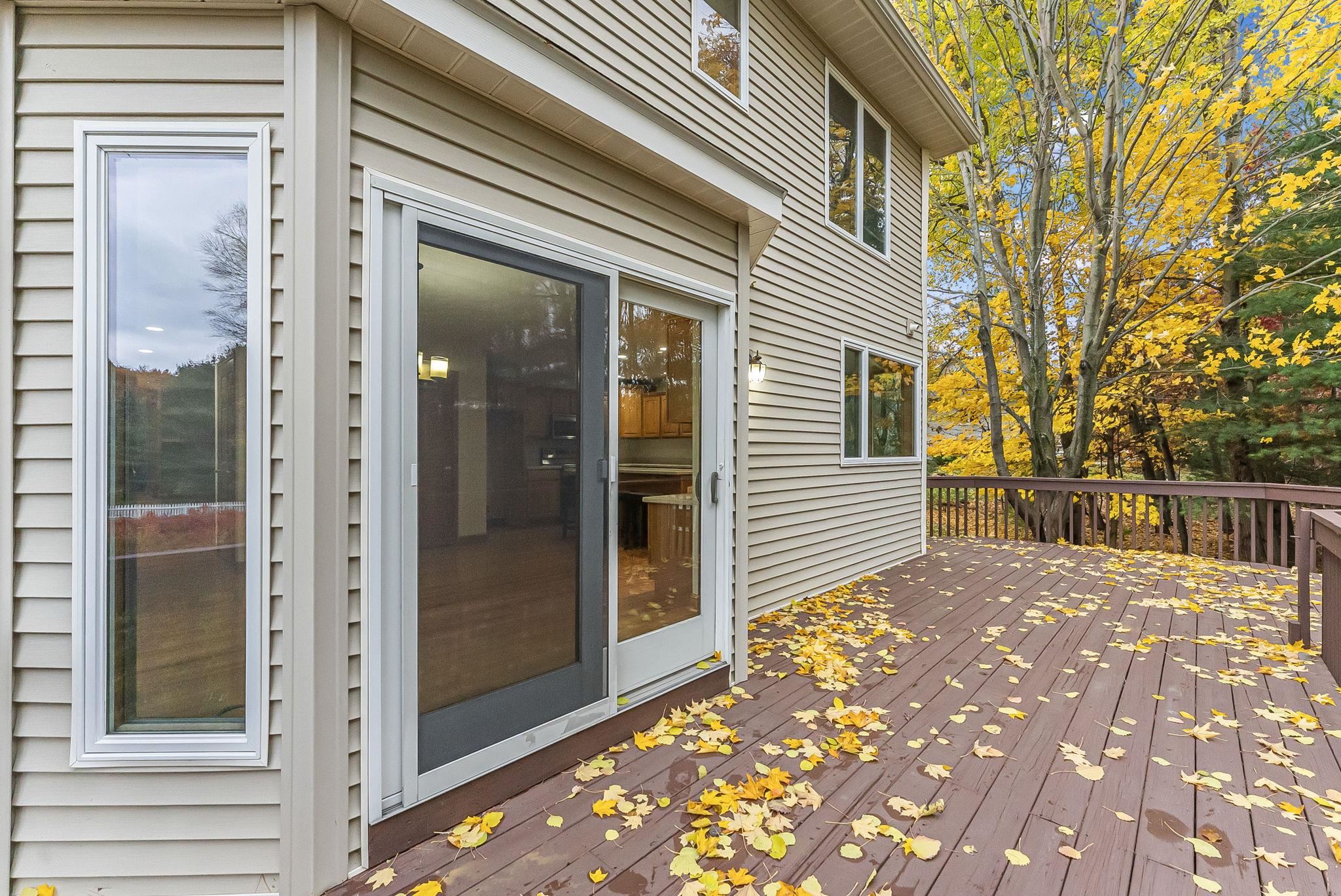 3721 Kennedy Place Acme Township MI 49690