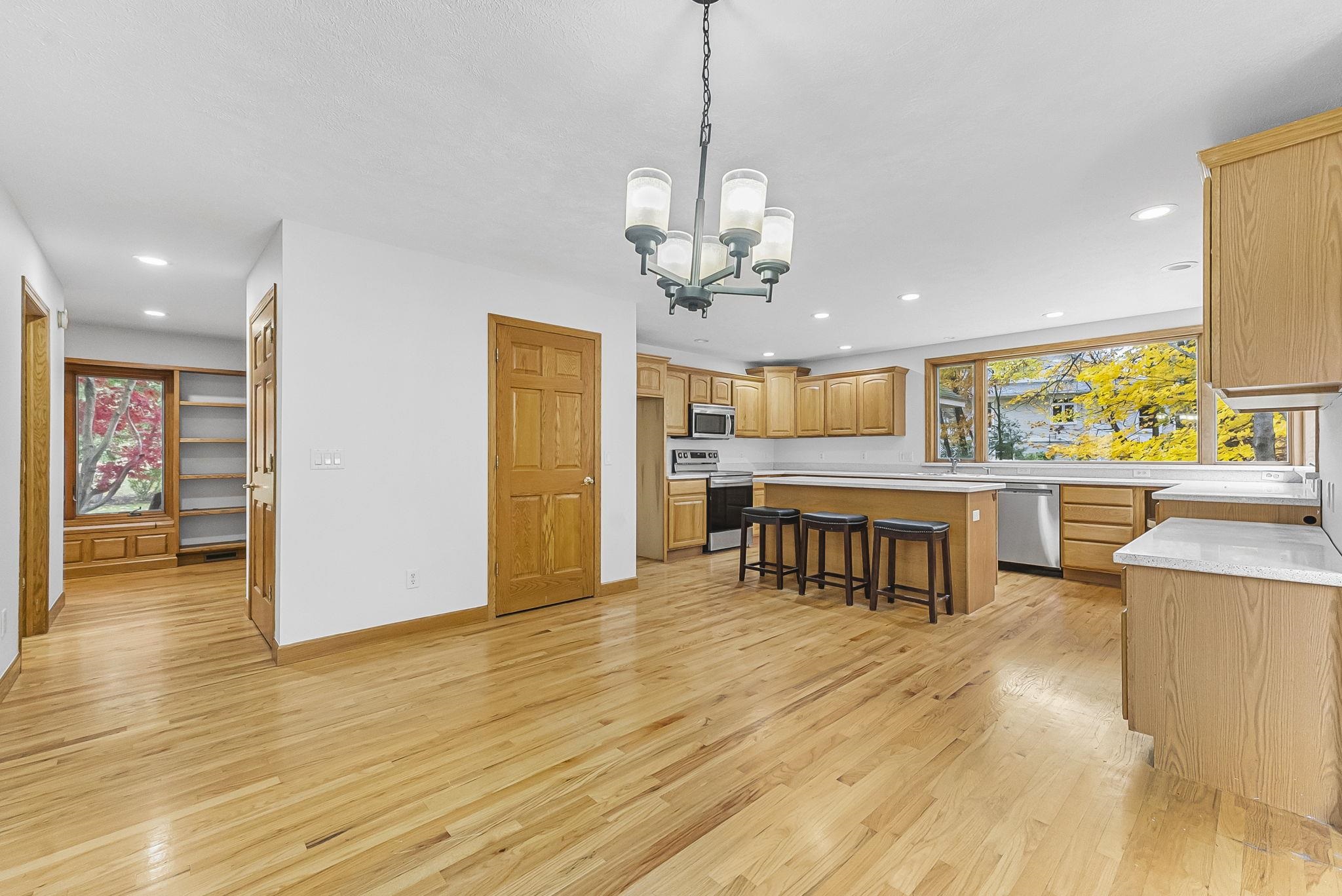 3721 Kennedy Place Acme Township MI 49690