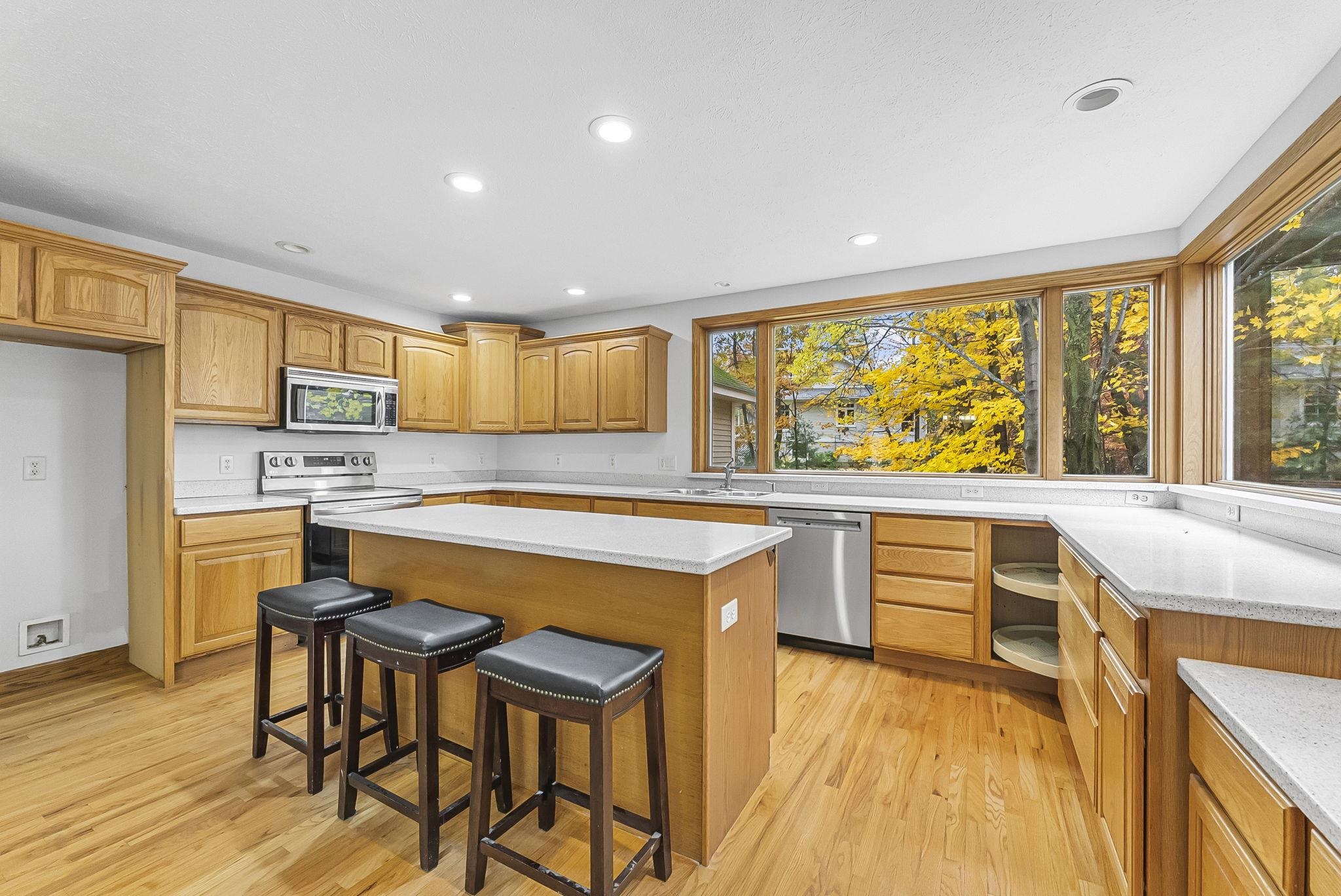 3721 Kennedy Place Acme Township MI 49690