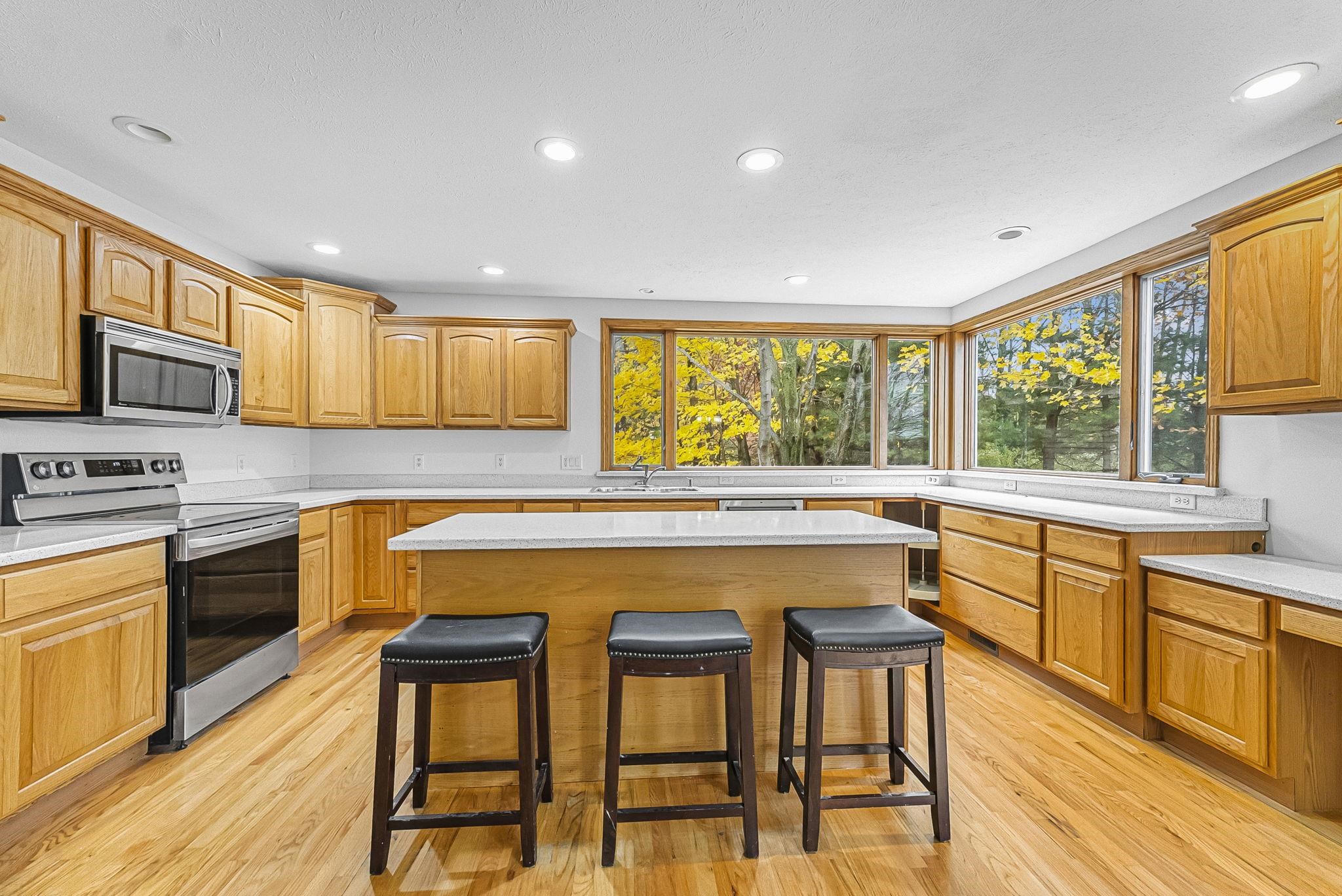 3721 Kennedy Place Acme Township MI 49690