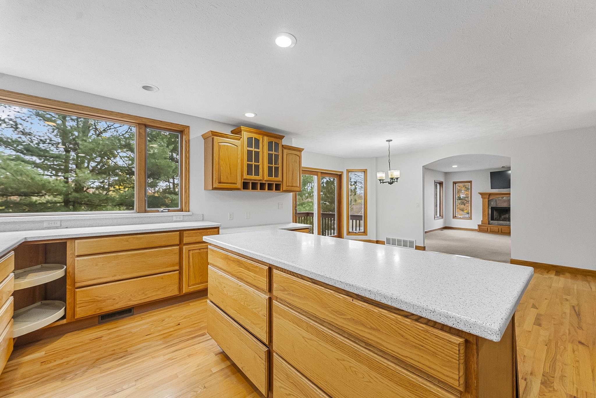 3721 Kennedy Place Acme Township MI 49690