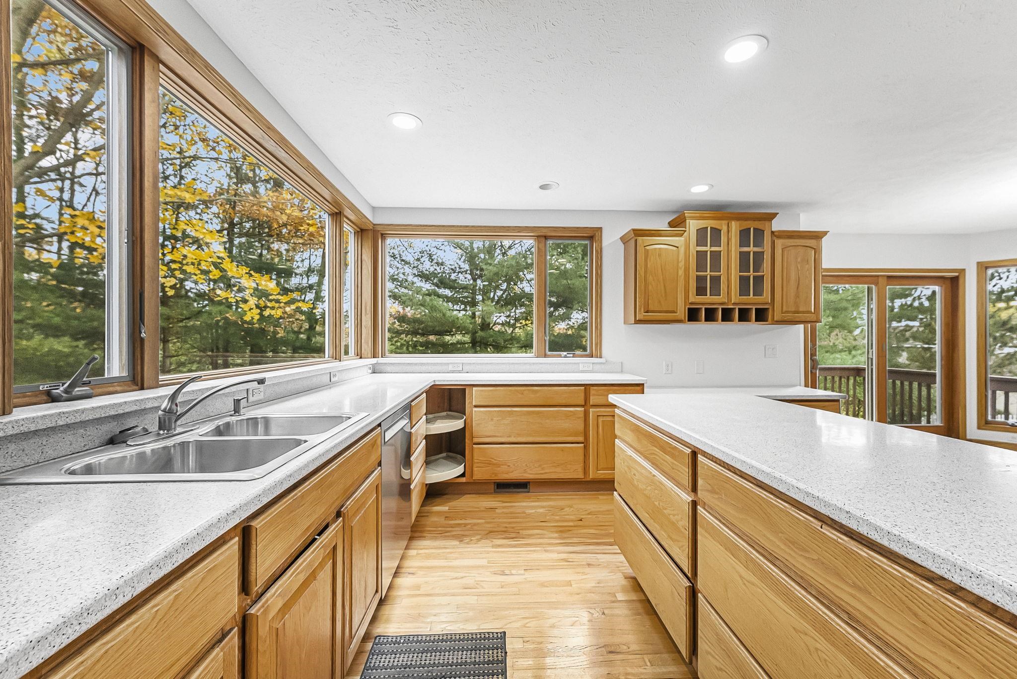 3721 Kennedy Place Acme Township MI 49690