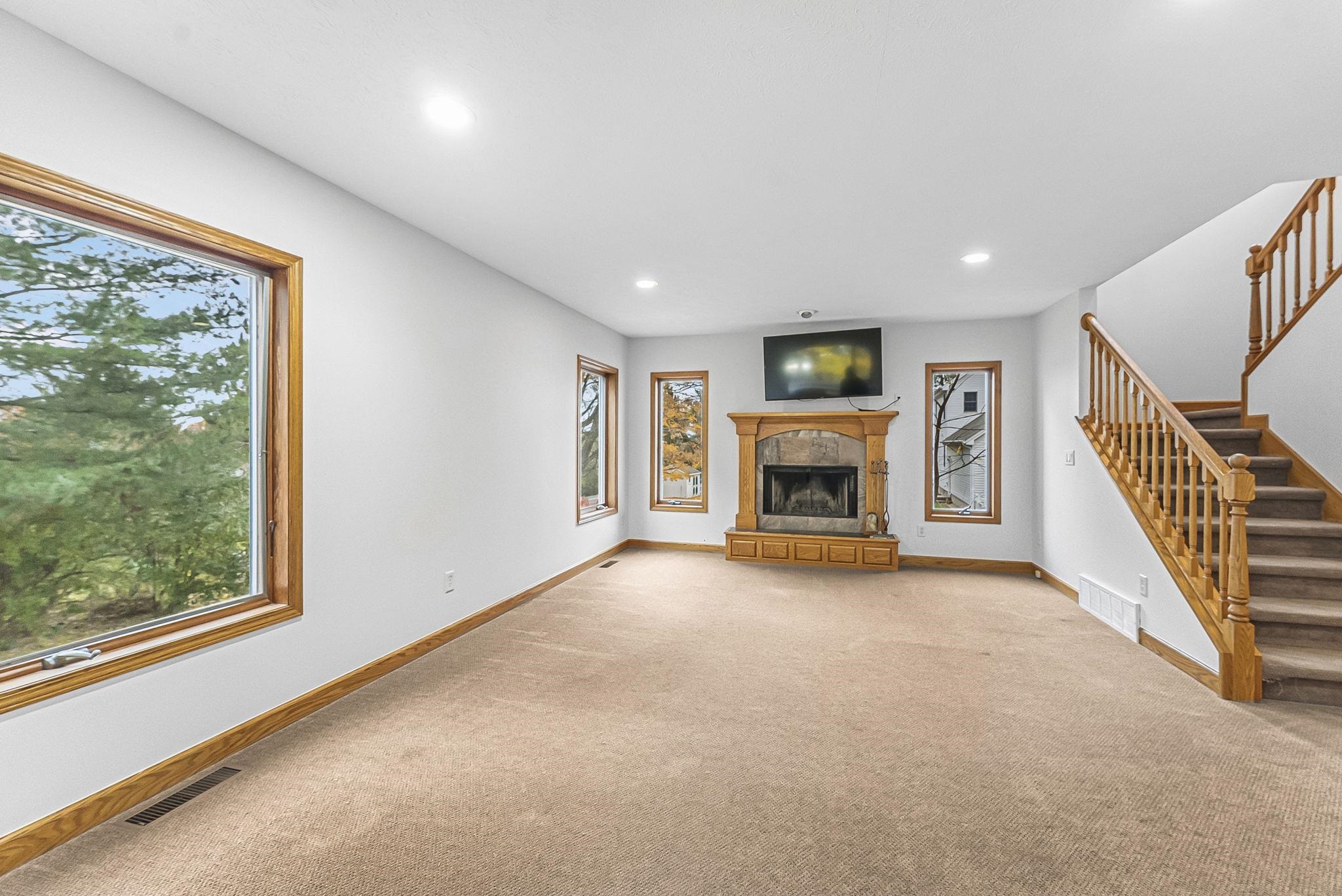 3721 Kennedy Place Acme Township MI 49690