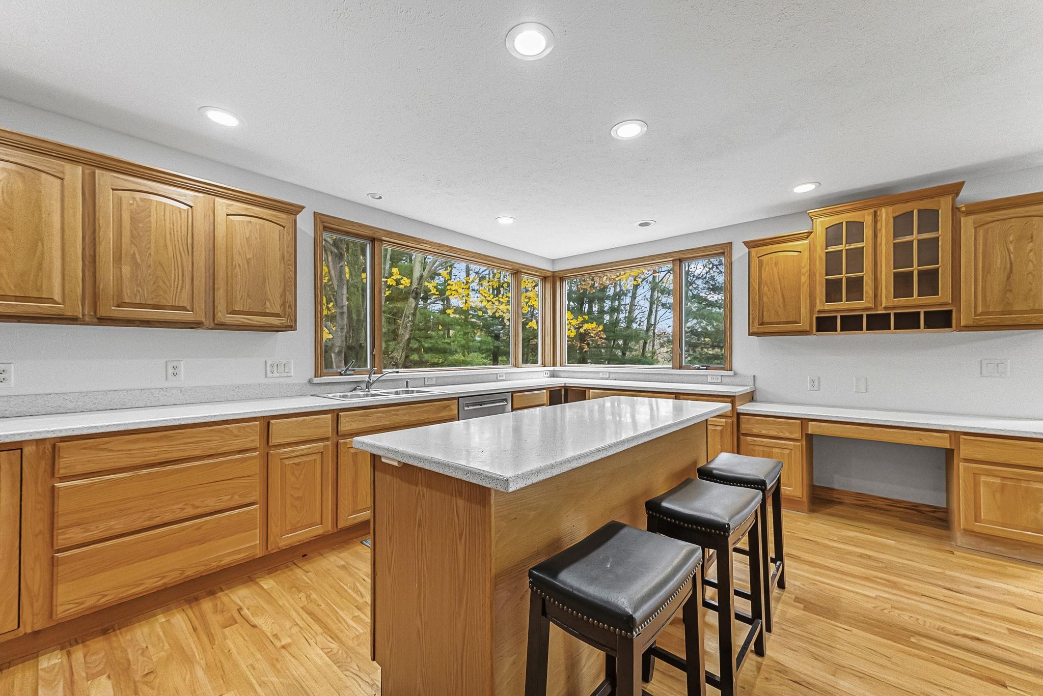 3721 Kennedy Place Acme Township MI 49690