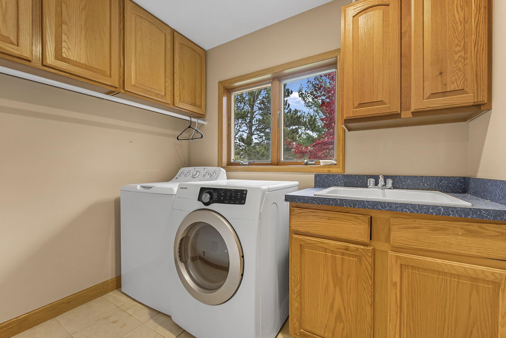 3721 Kennedy Place Acme Township MI 49690