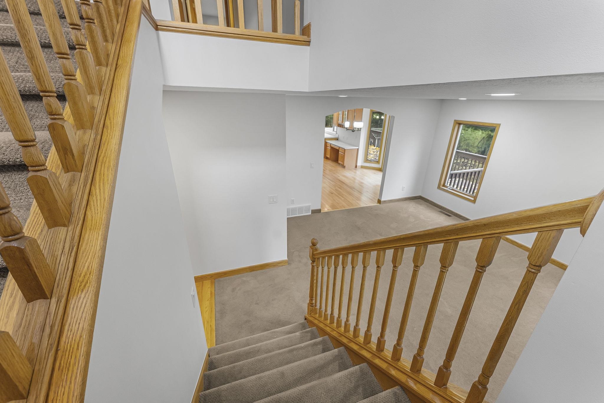 3721 Kennedy Place Acme Township MI 49690