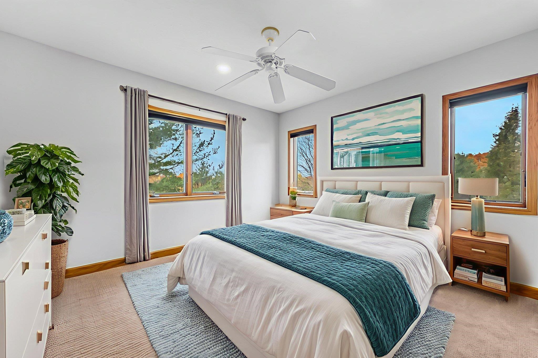 3721 Kennedy Place Acme Township MI 49690