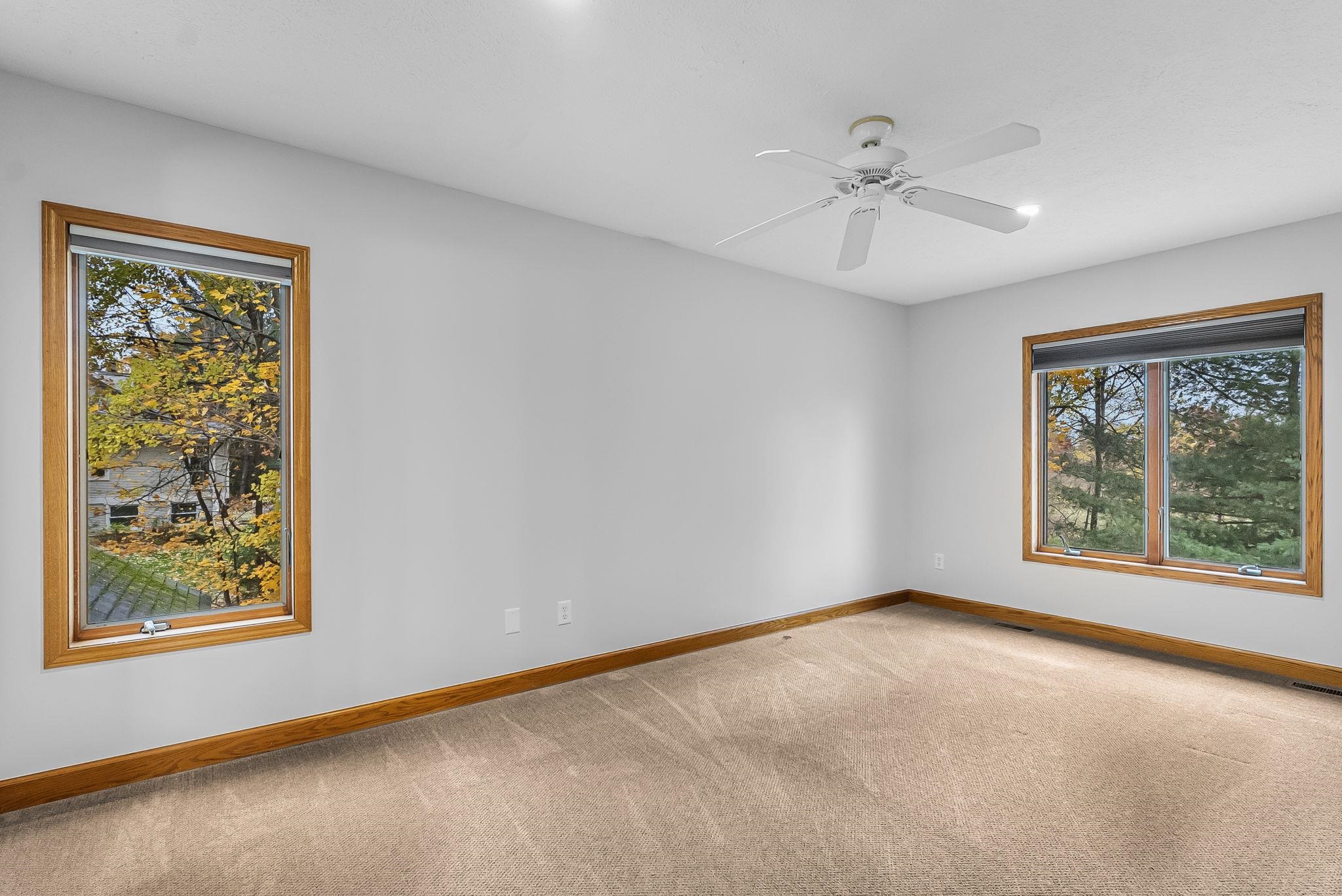 3721 Kennedy Place Acme Township MI 49690