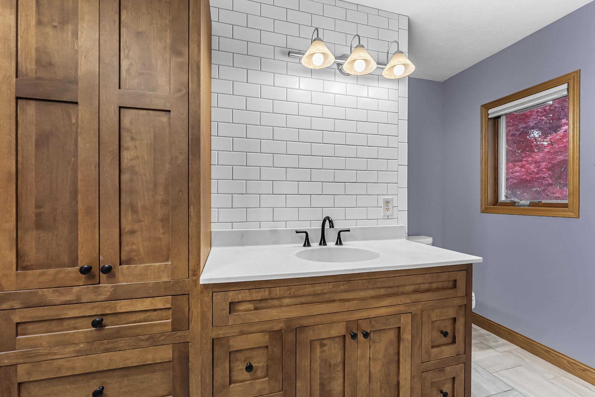 3721 Kennedy Place Acme Township MI 49690