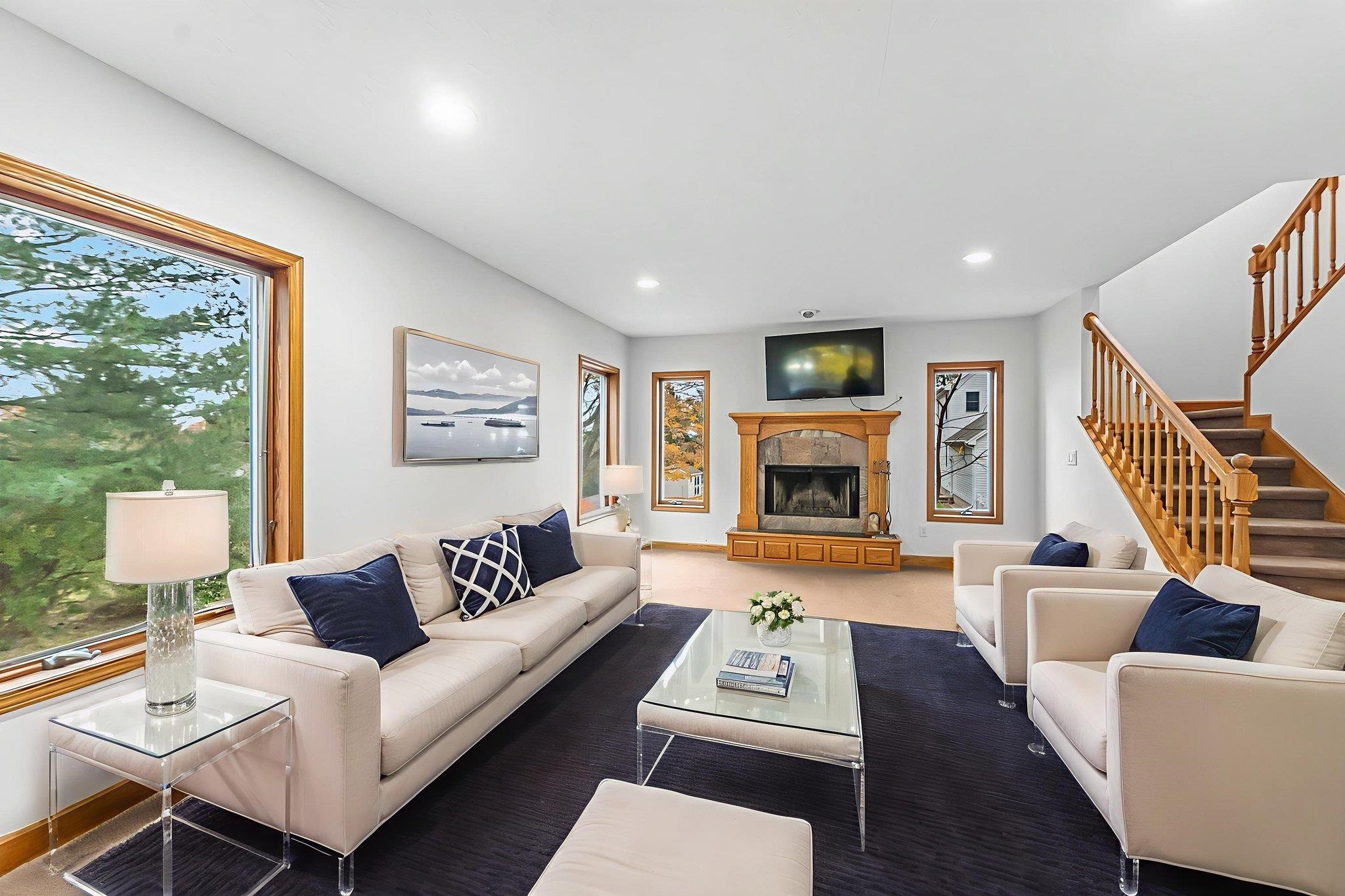 3721 Kennedy Place Acme Township MI 49690