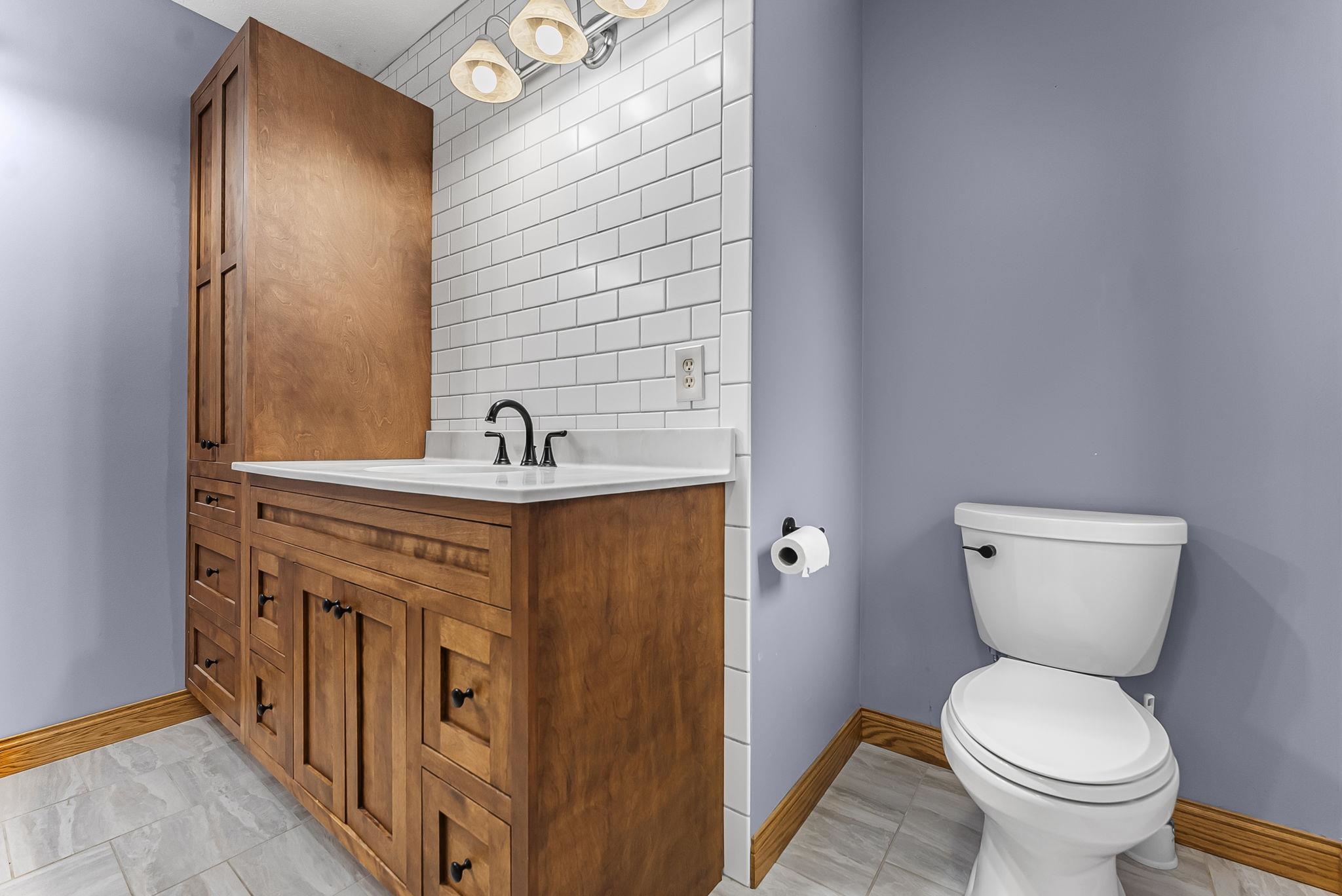 3721 Kennedy Place Acme Township MI 49690