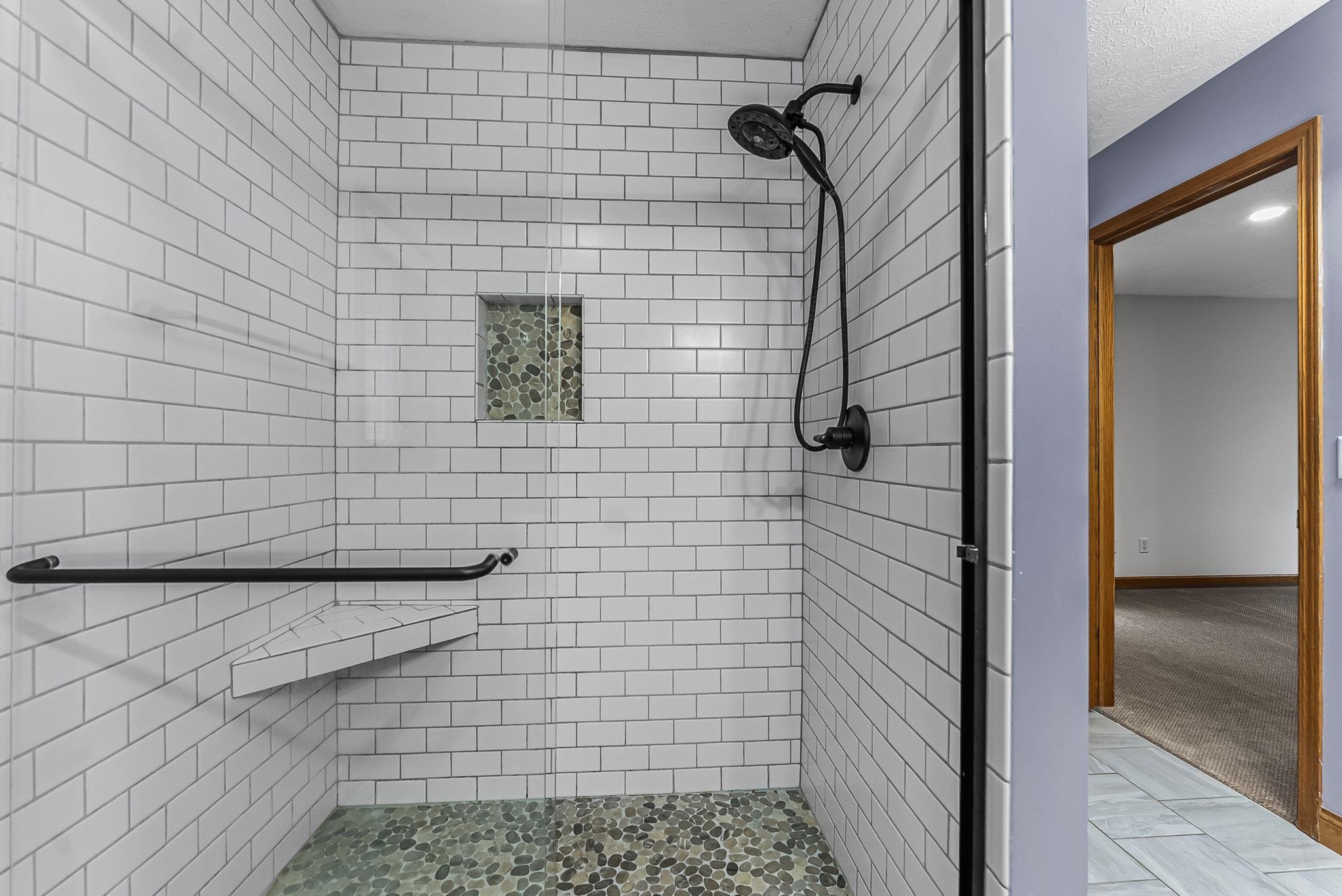 3721 Kennedy Place Acme Township MI 49690