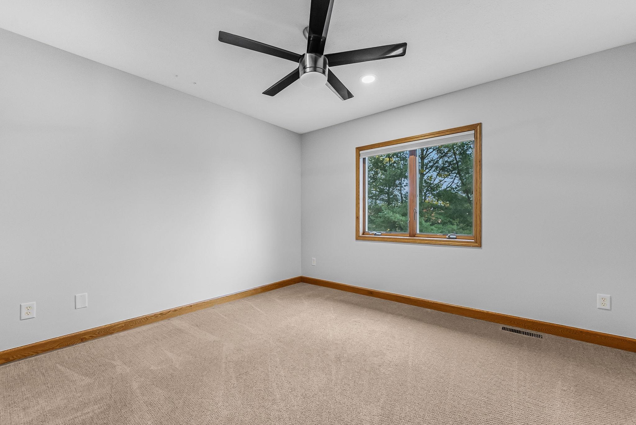 3721 Kennedy Place Acme Township MI 49690