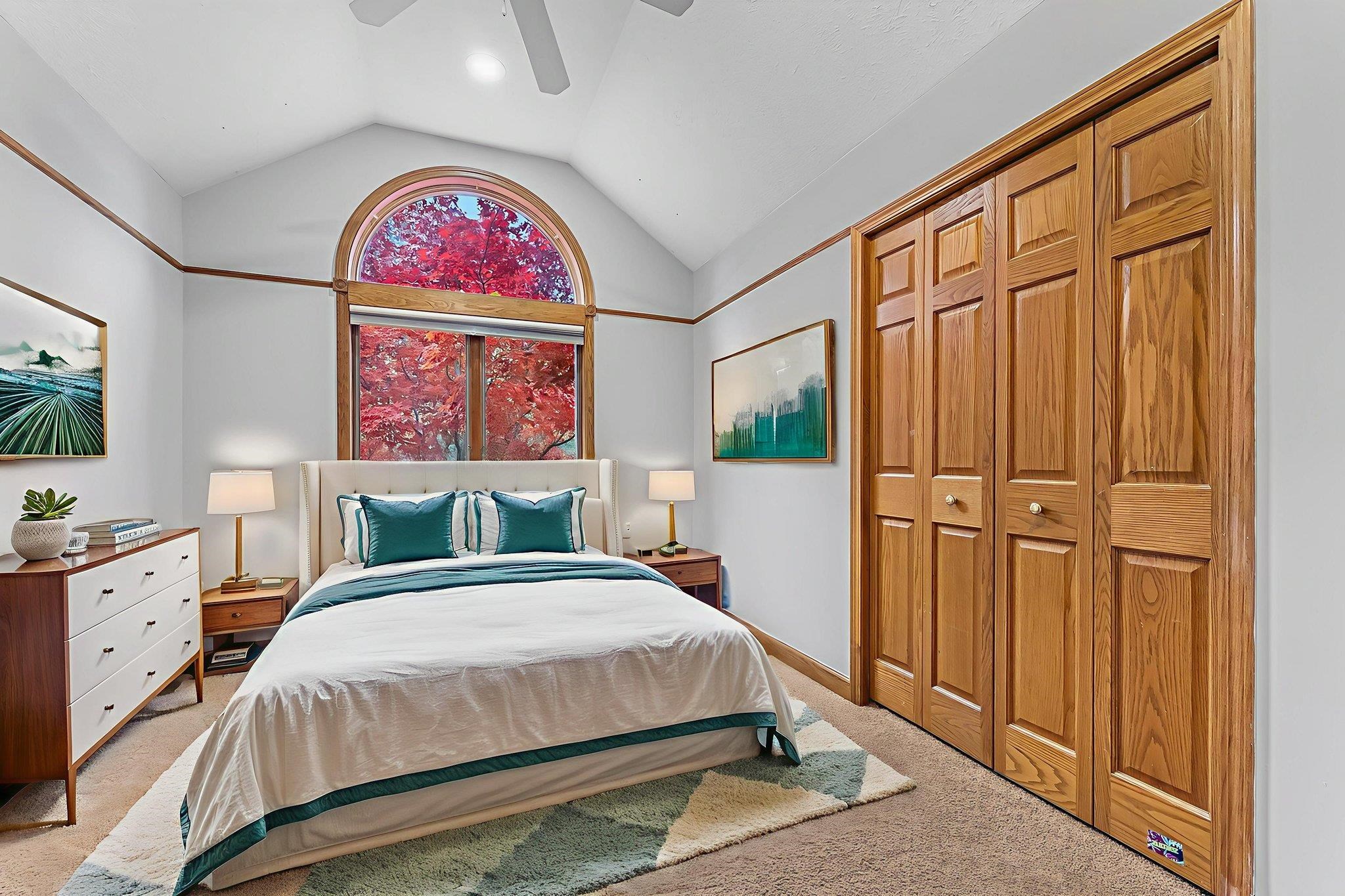 3721 Kennedy Place Acme Township MI 49690