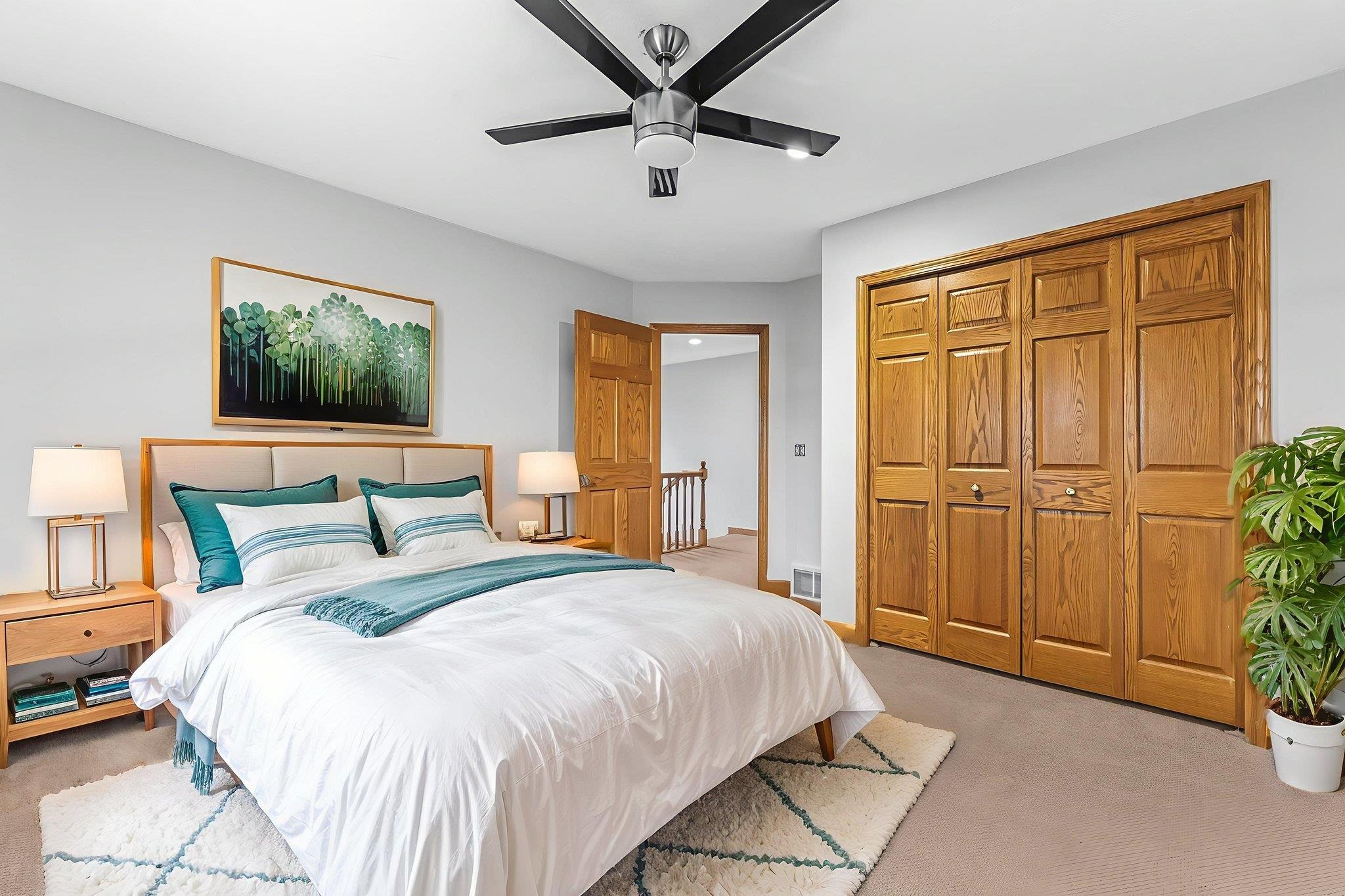 3721 Kennedy Place Acme Township MI 49690