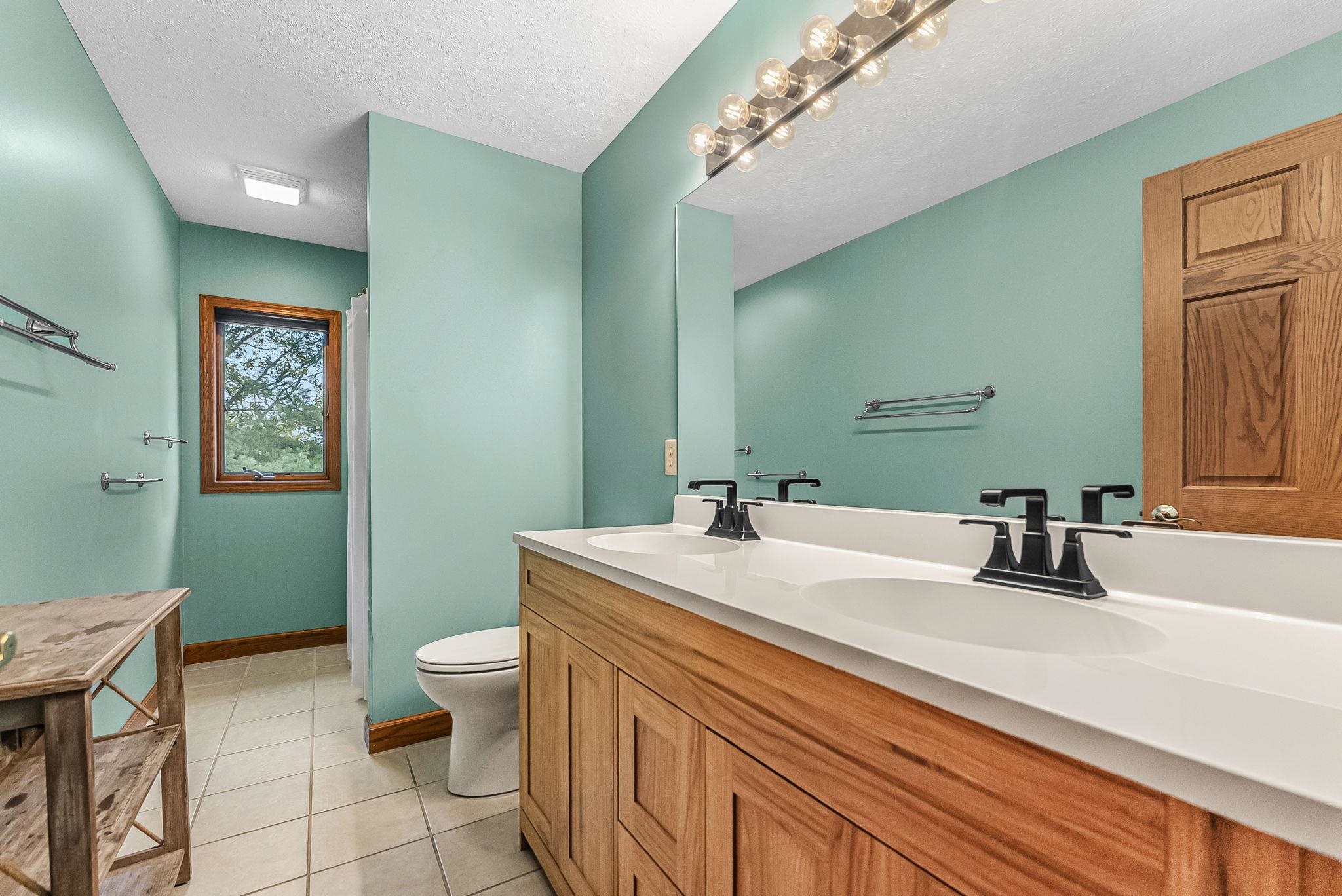 3721 Kennedy Place Acme Township MI 49690