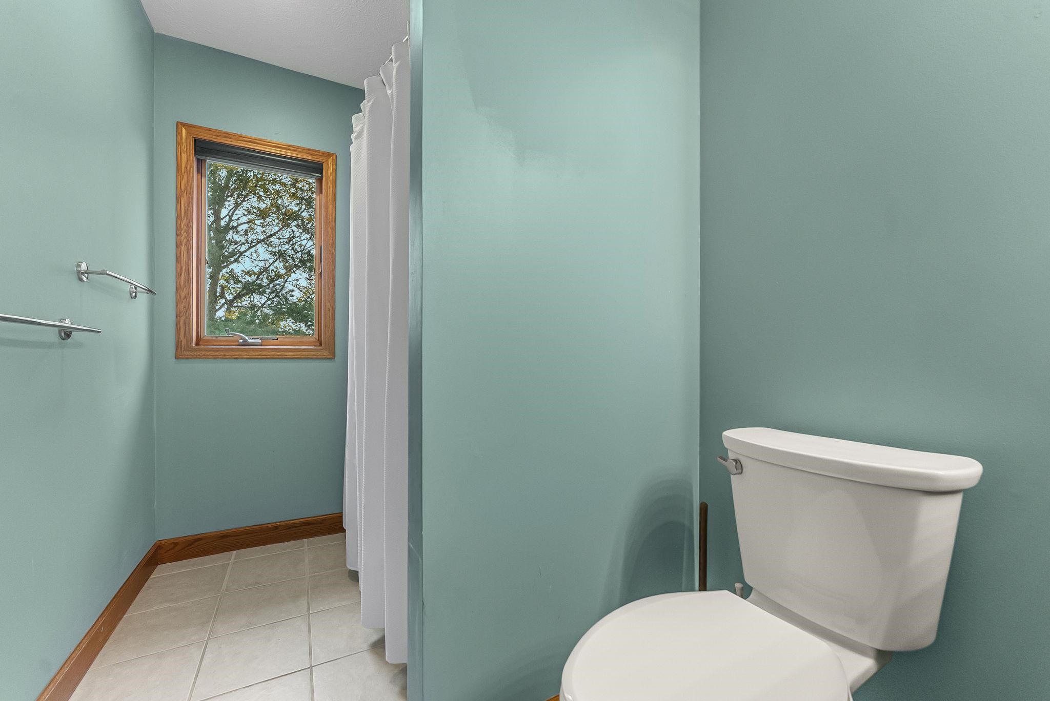 3721 Kennedy Place Acme Township MI 49690