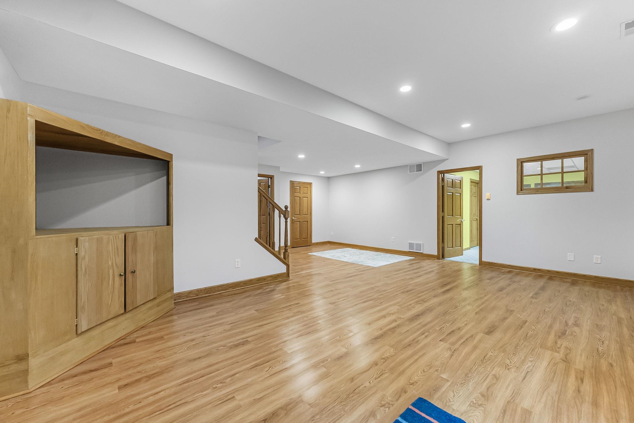 3721 Kennedy Place Acme Township MI 49690