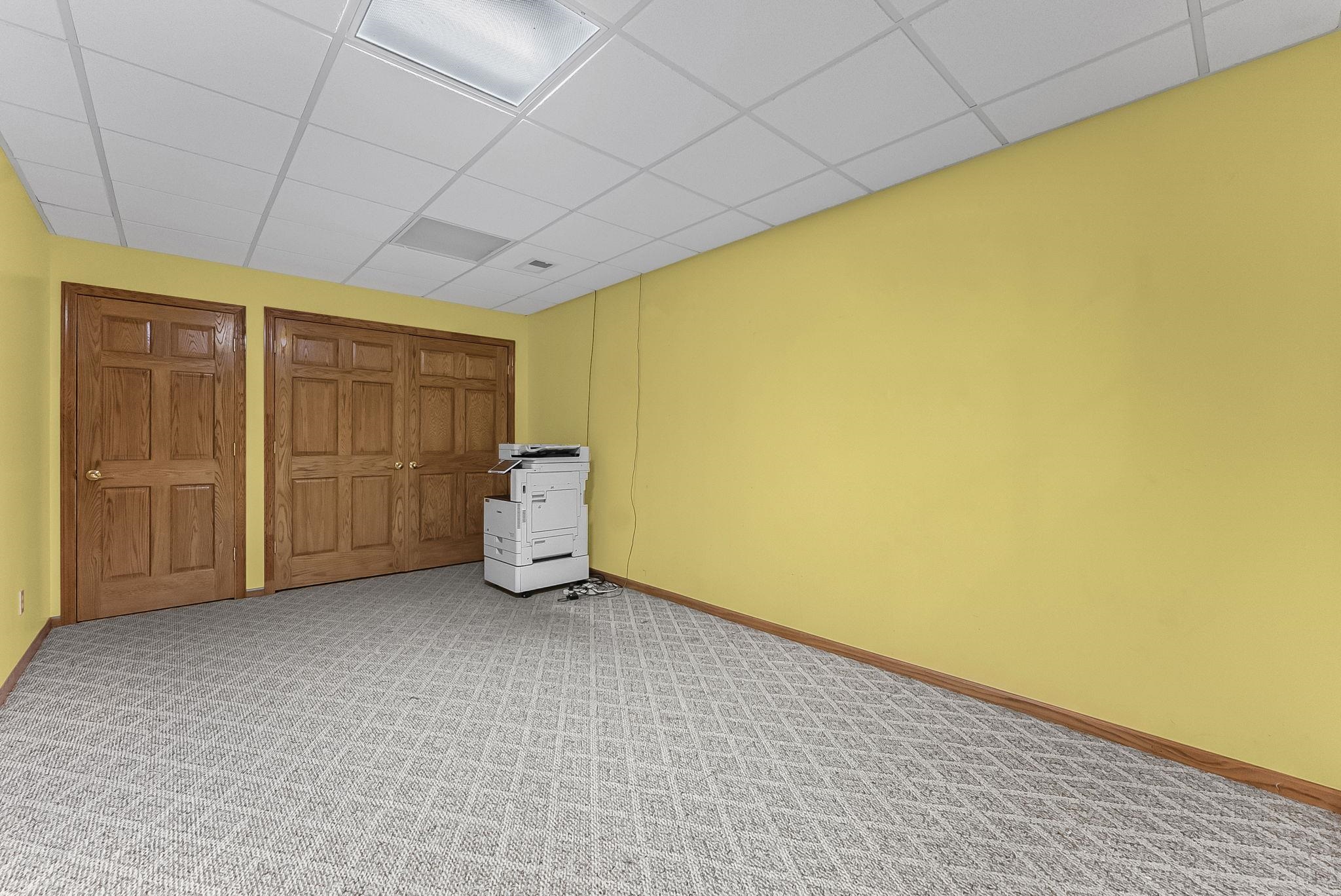 3721 Kennedy Place Acme Township MI 49690