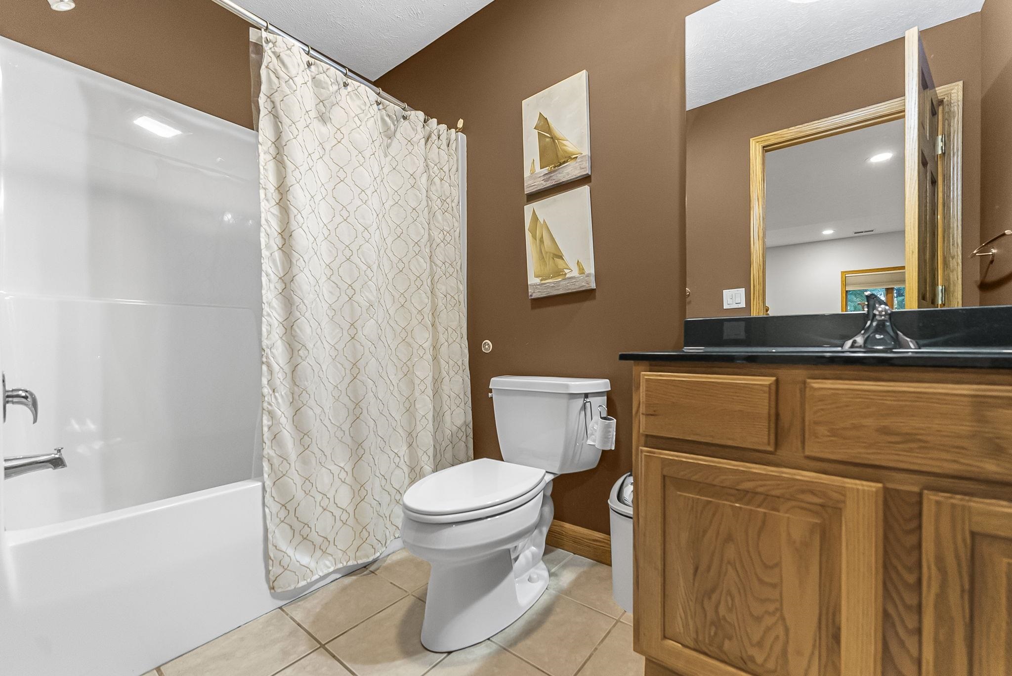 3721 Kennedy Place Acme Township MI 49690