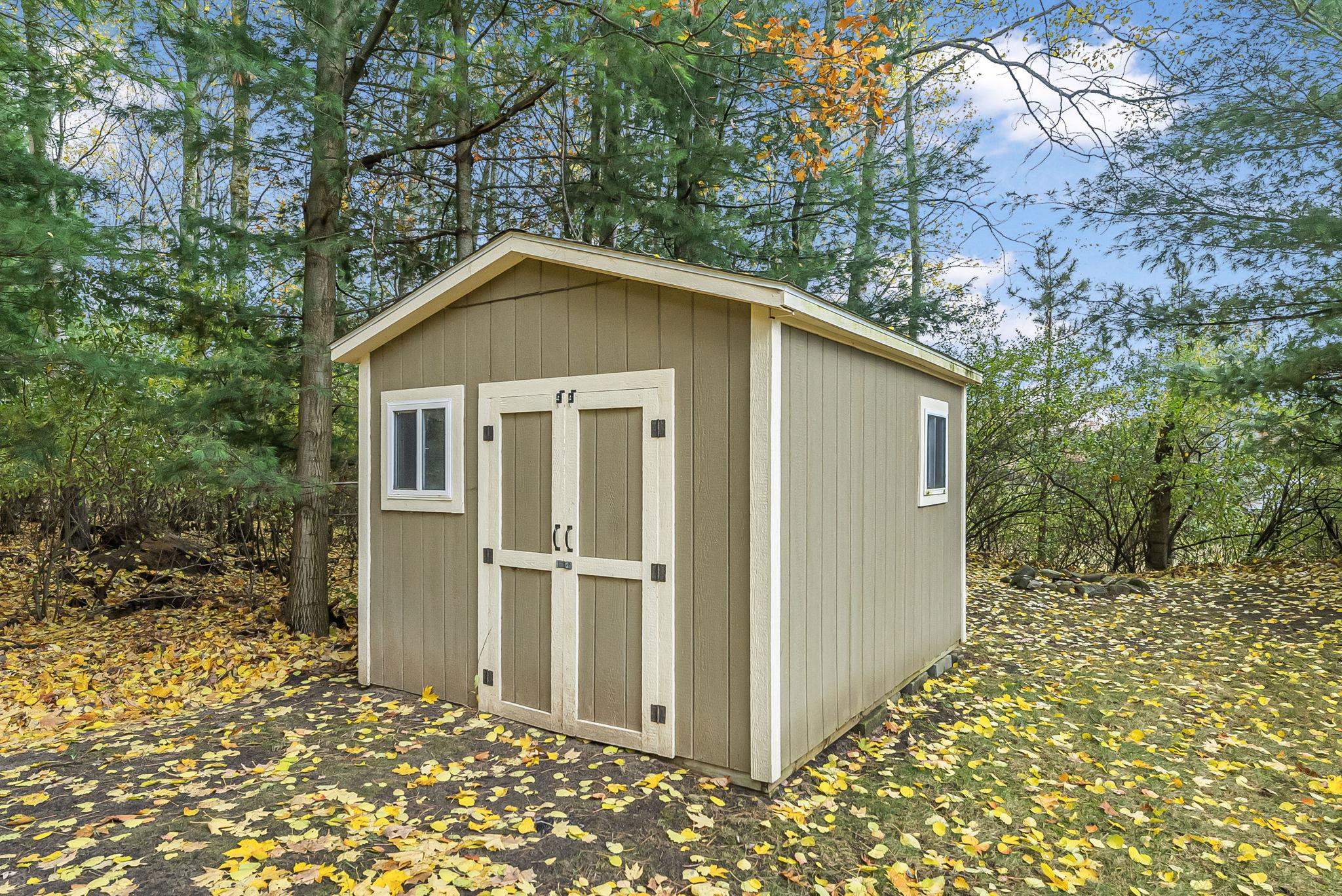 3721 Kennedy Place Acme Township MI 49690