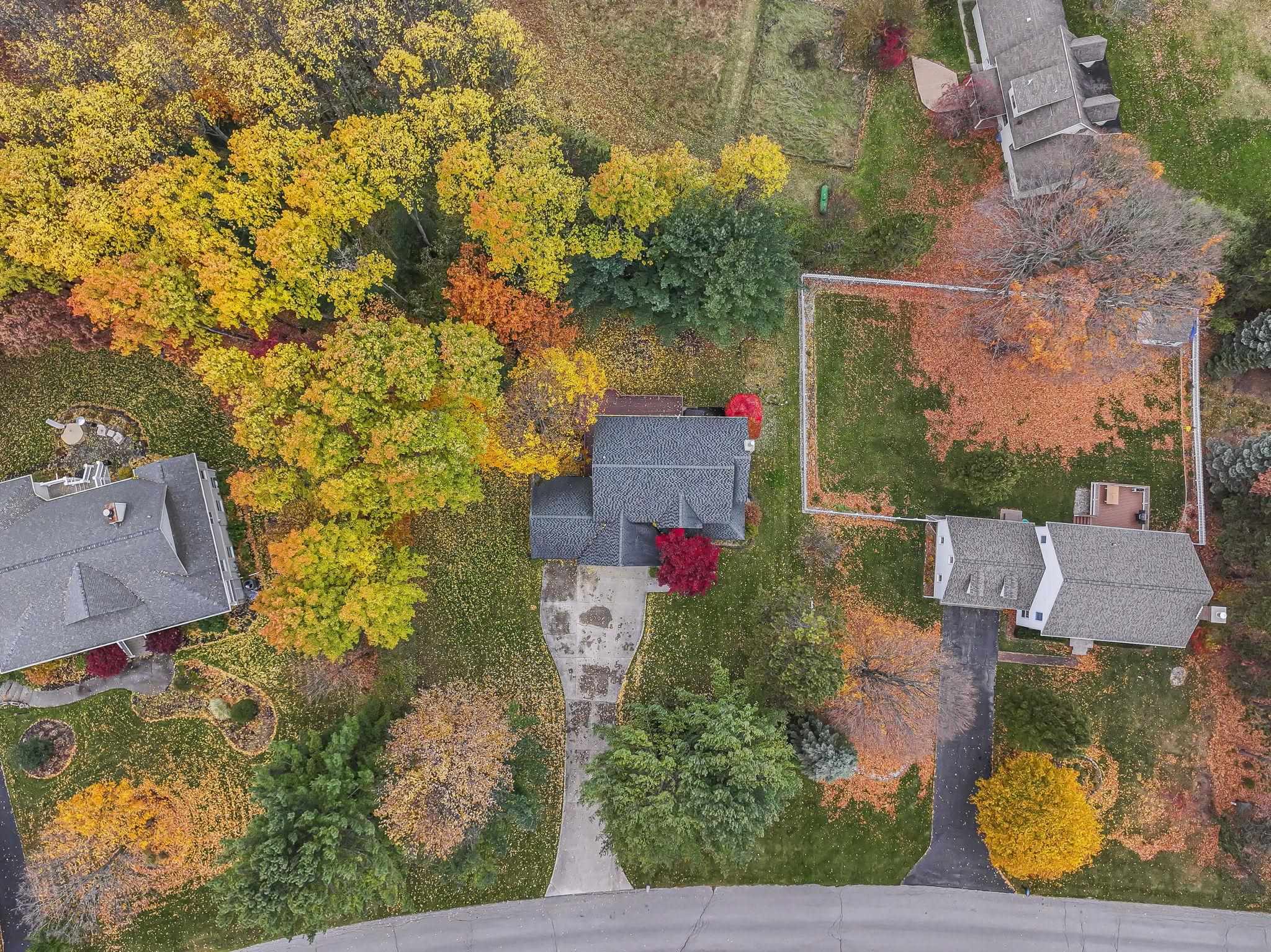 3721 Kennedy Place Acme Township MI 49690