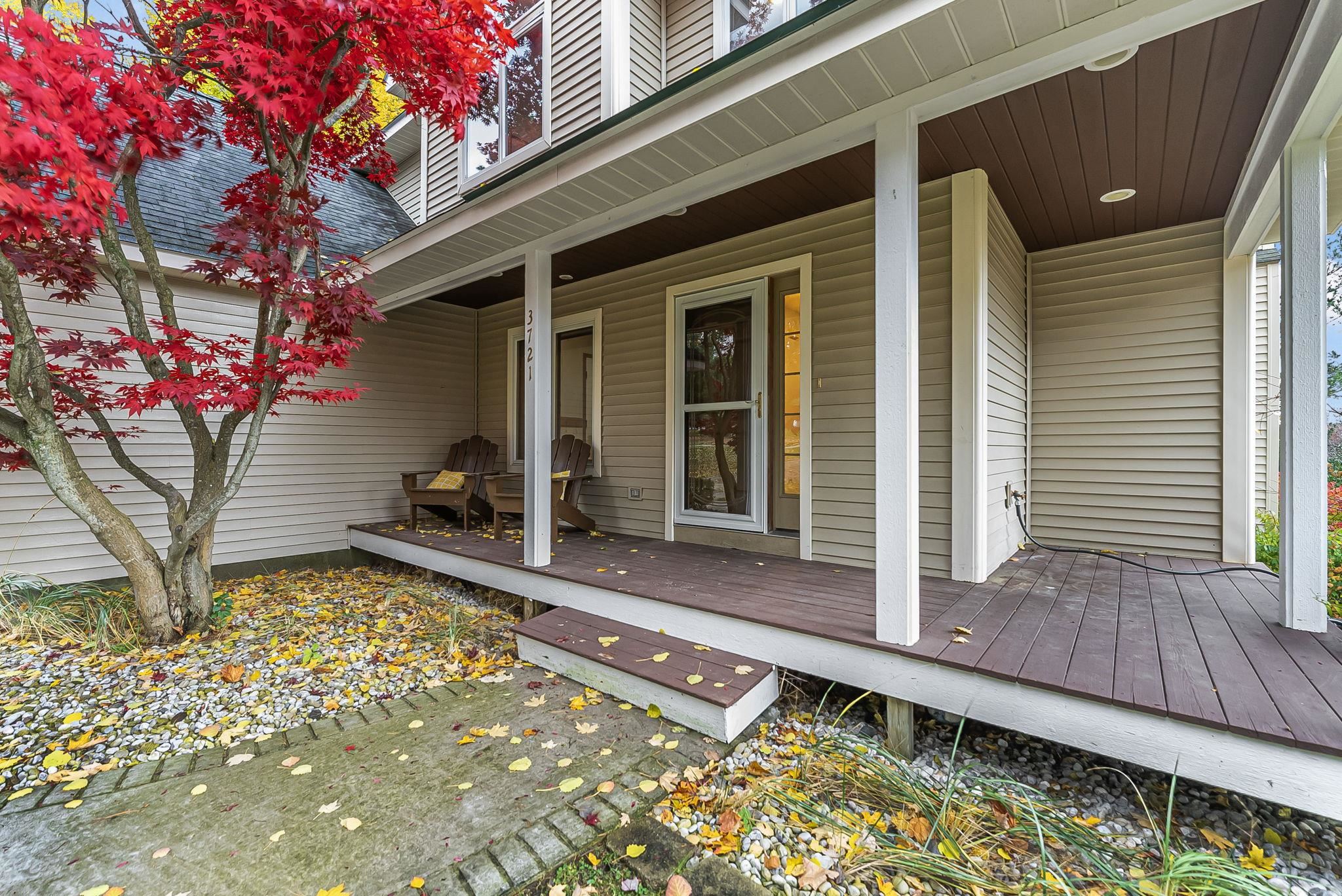 3721 Kennedy Place Acme Township MI 49690