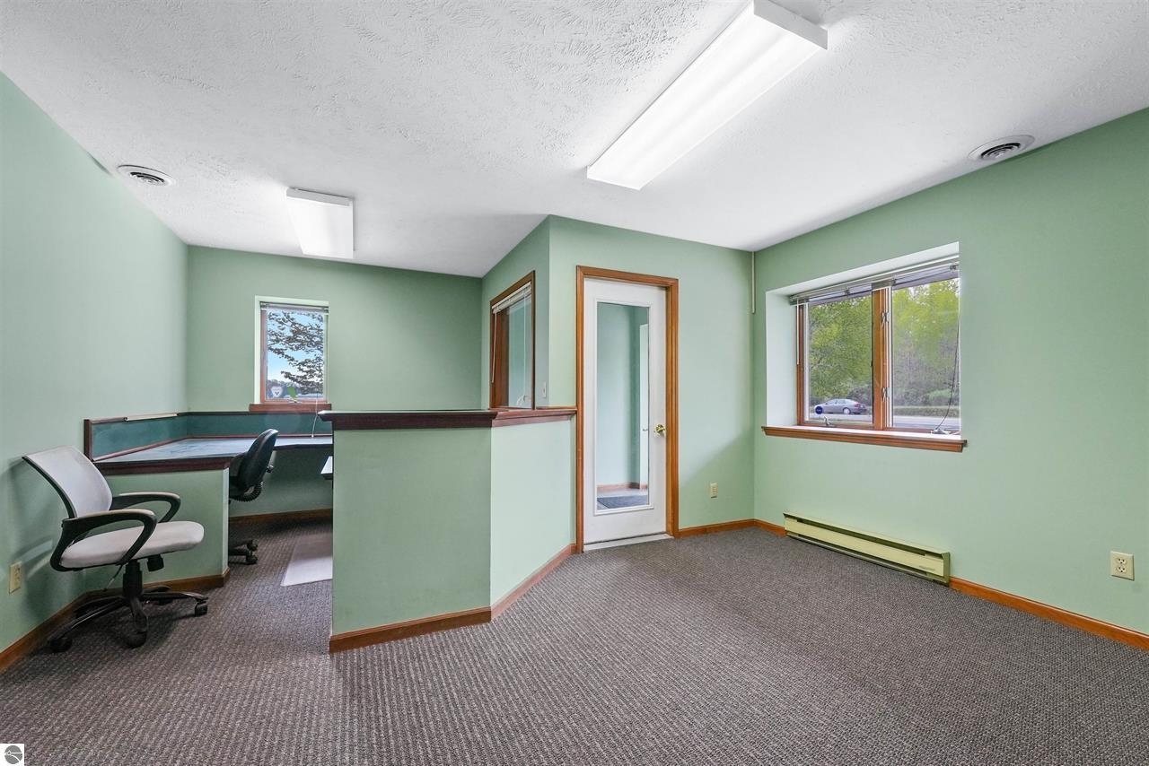 9435 Cherry Bend Road Elmwood Charter Township MI 49684