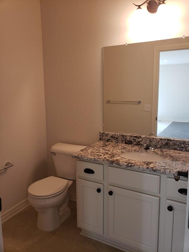 11760 Hillside Drive Dexter Township MI 48130