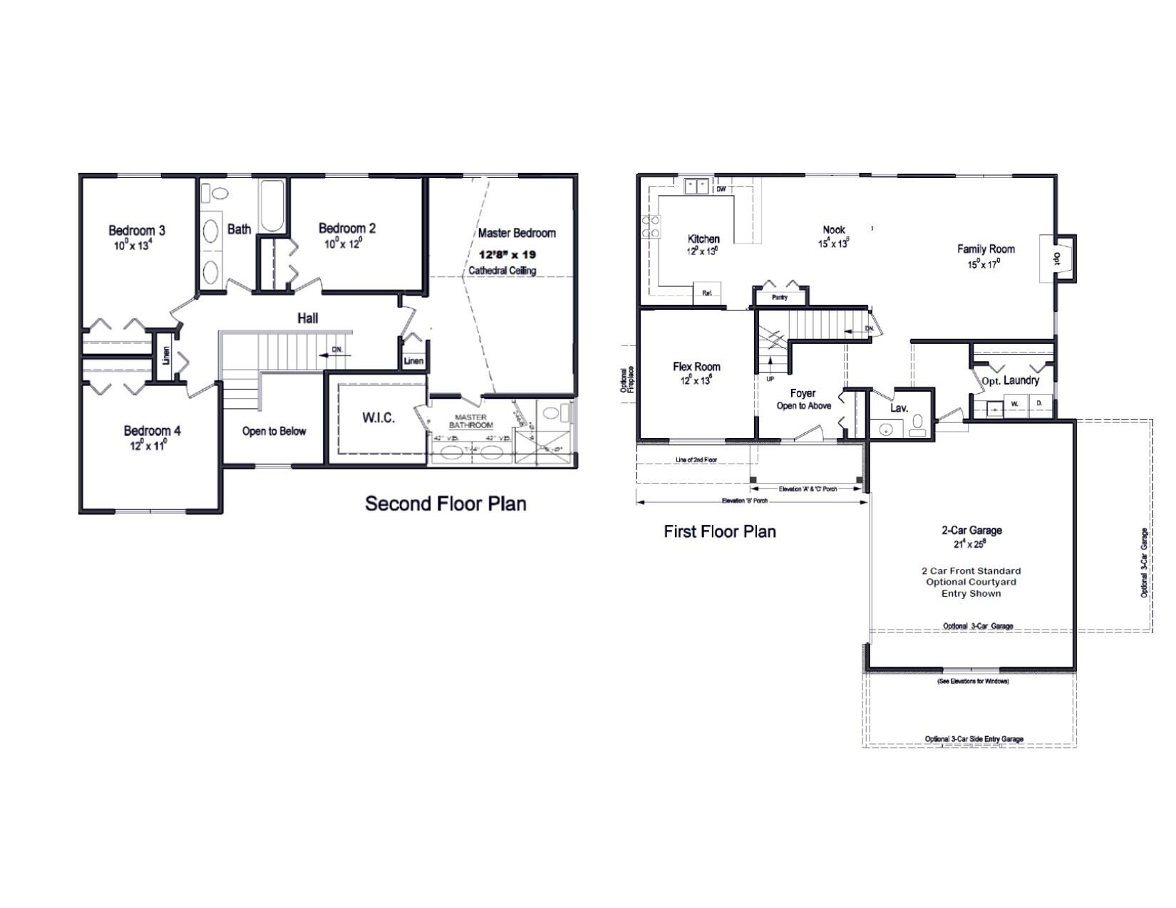 11760 Hillside Drive Dexter Township MI 48130